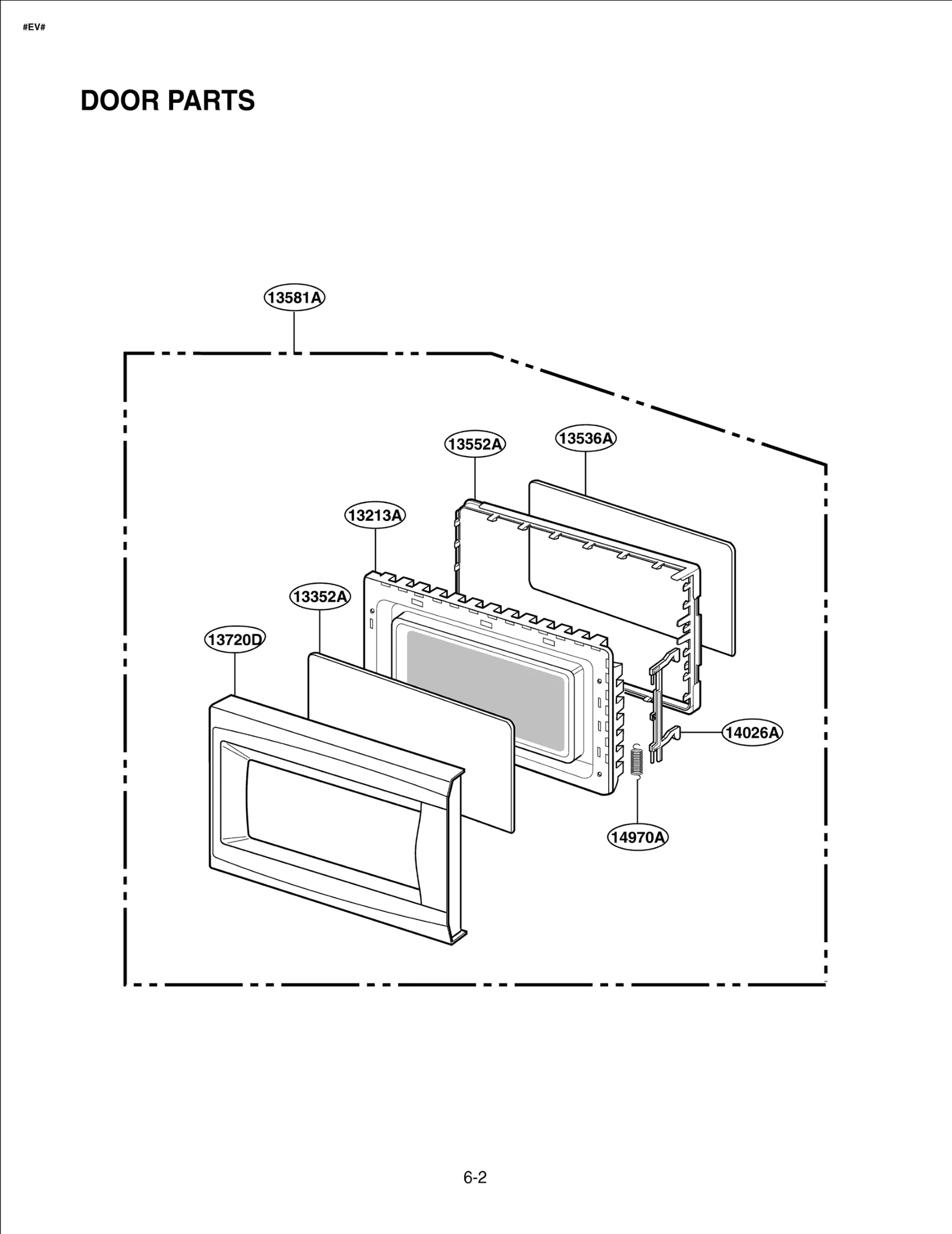 Diagram 0