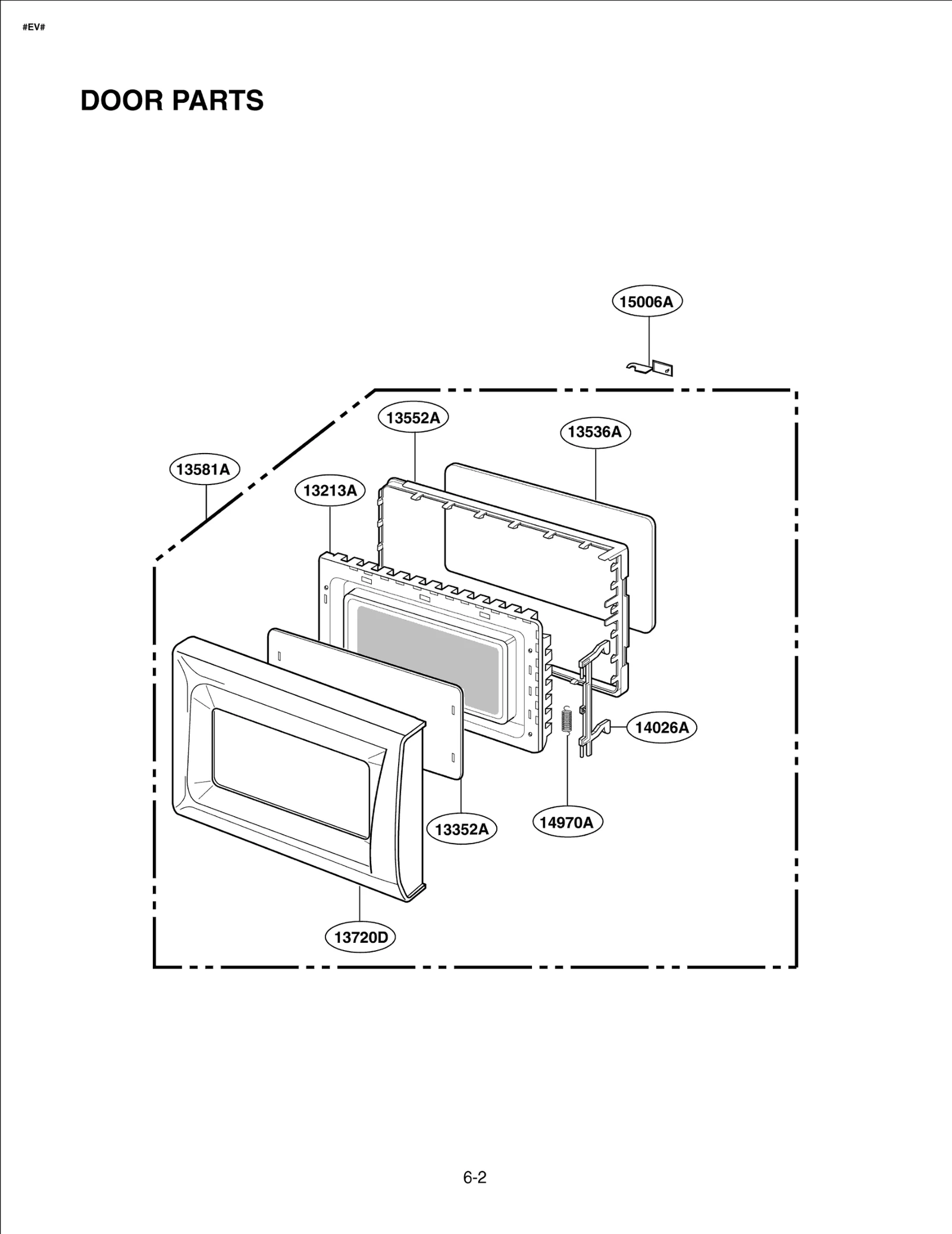 Diagram 0