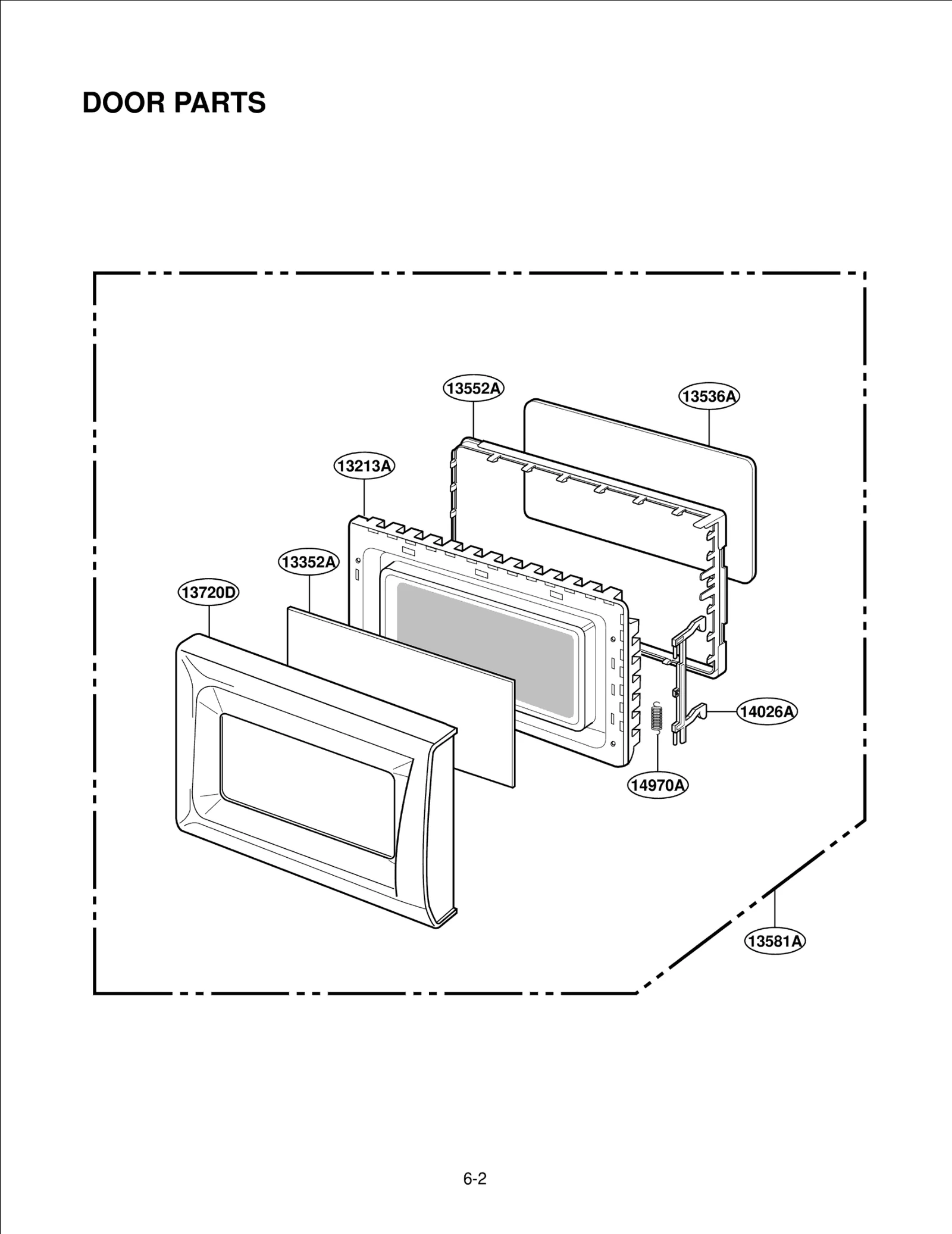 Diagram 0