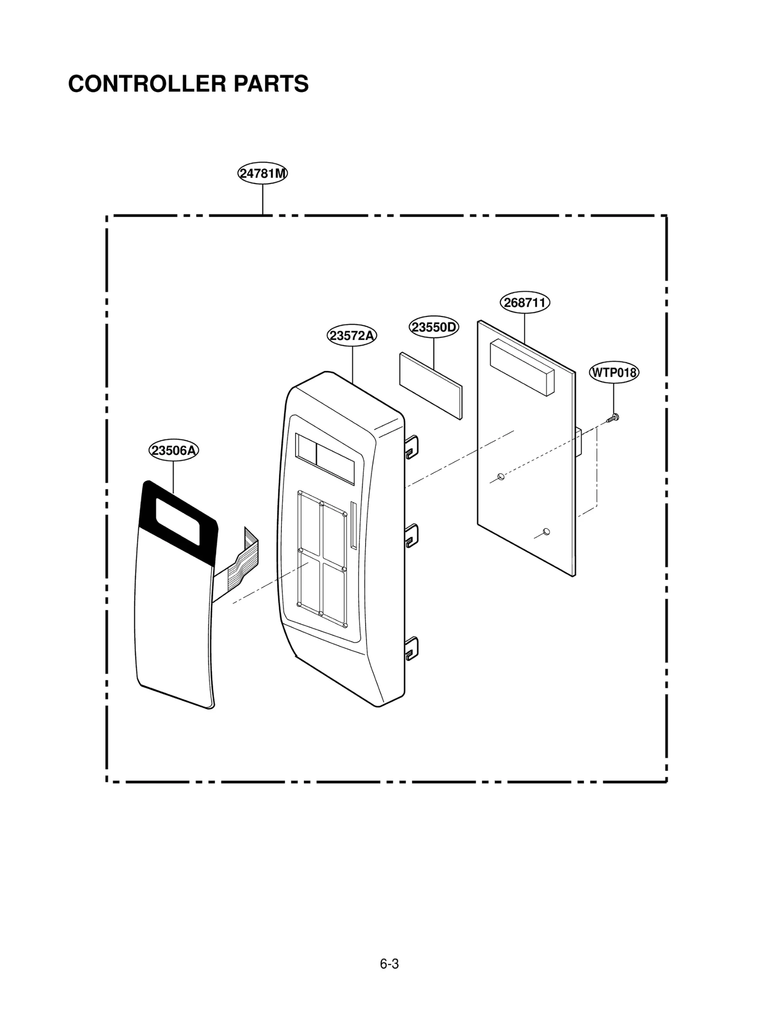 Diagram 1