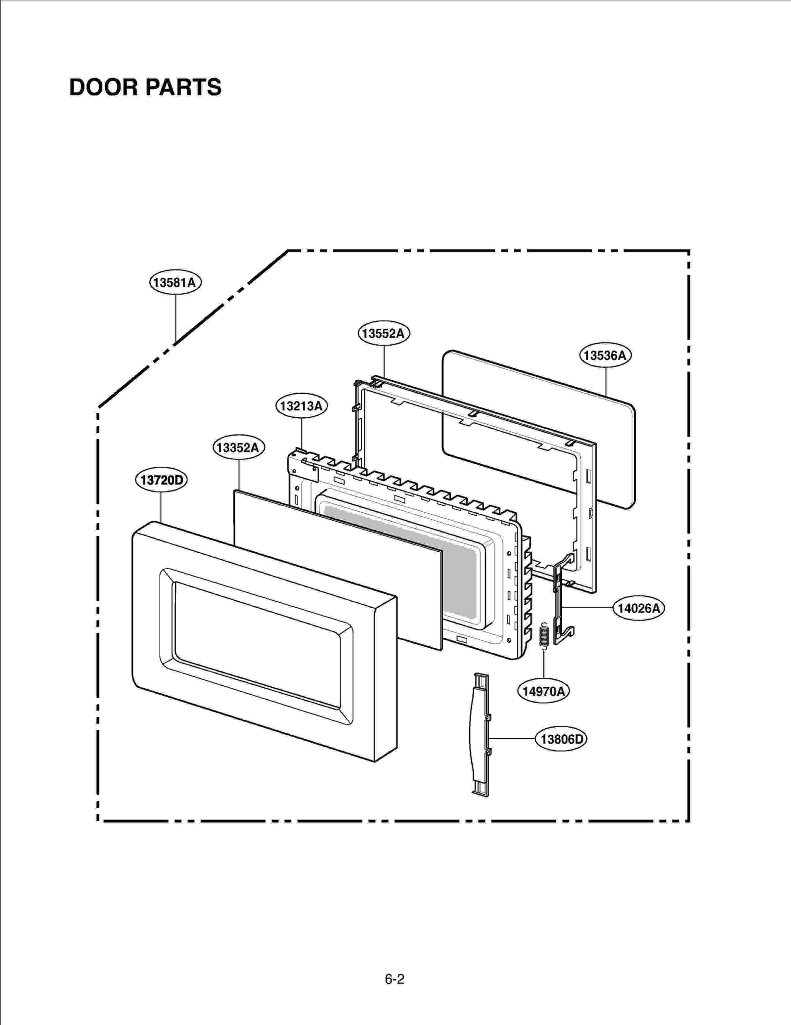 Diagram 0