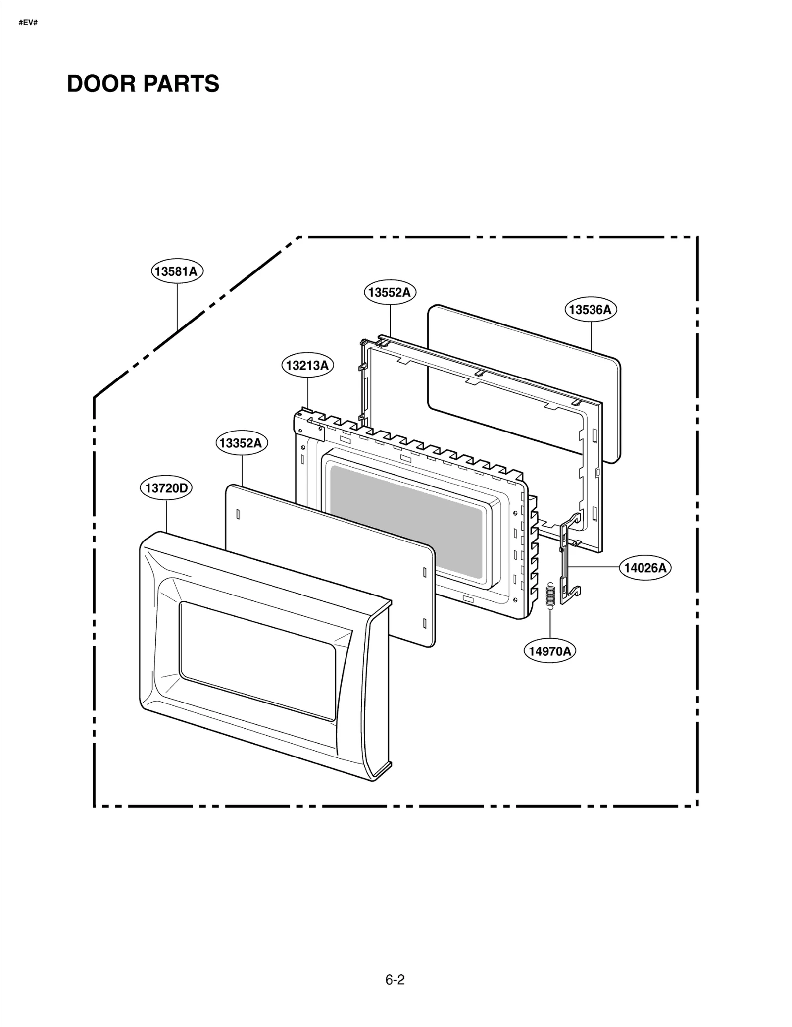 Diagram 0