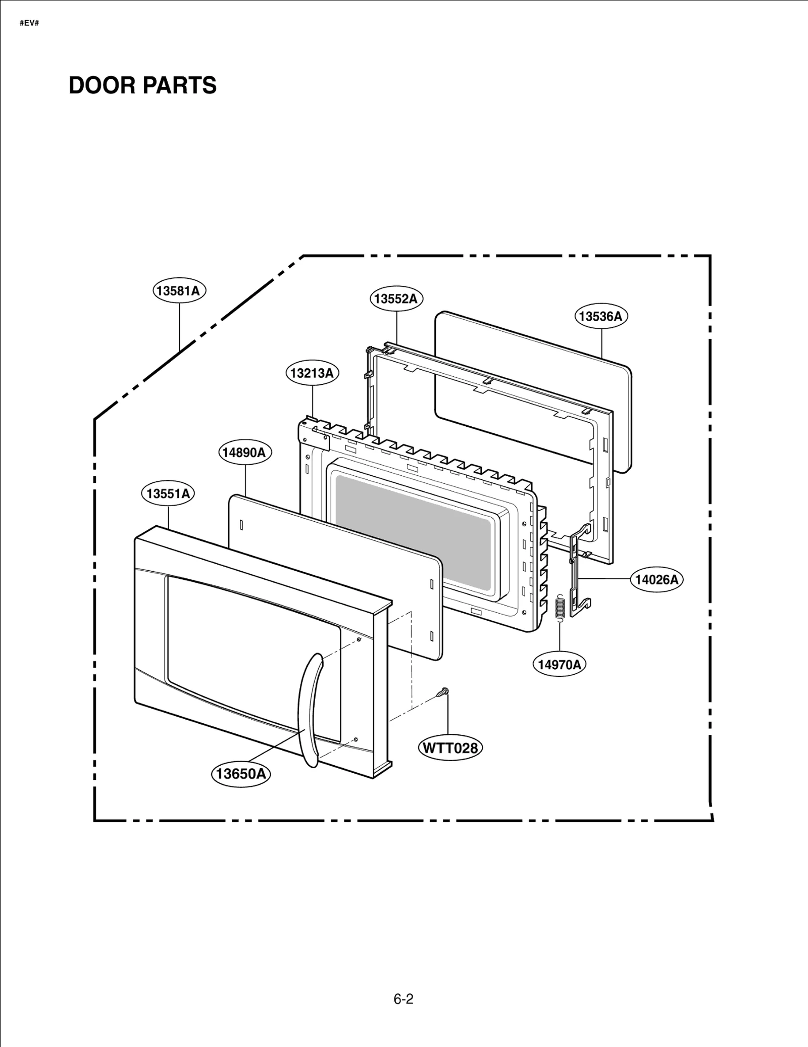 Diagram 0