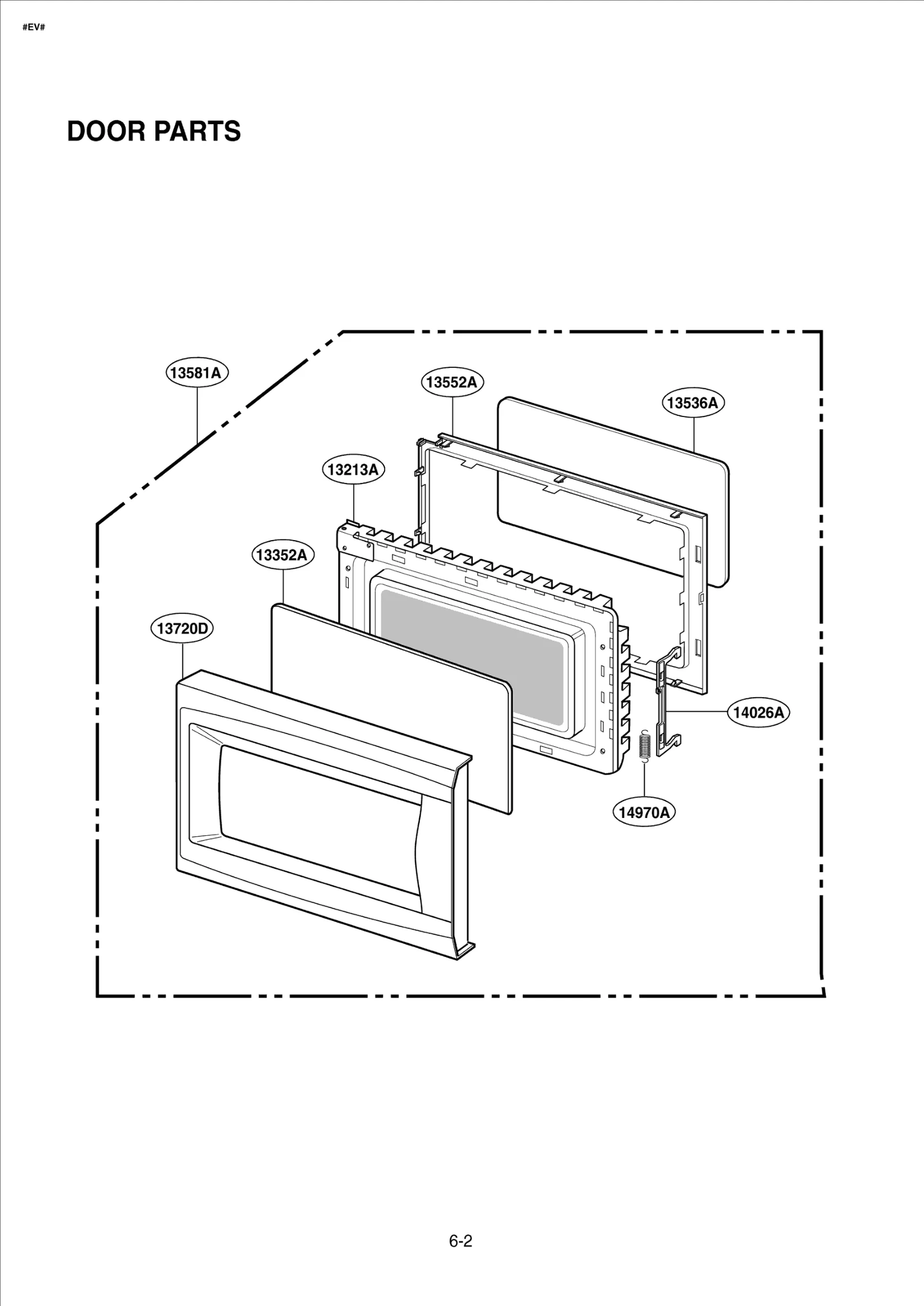 Diagram 0