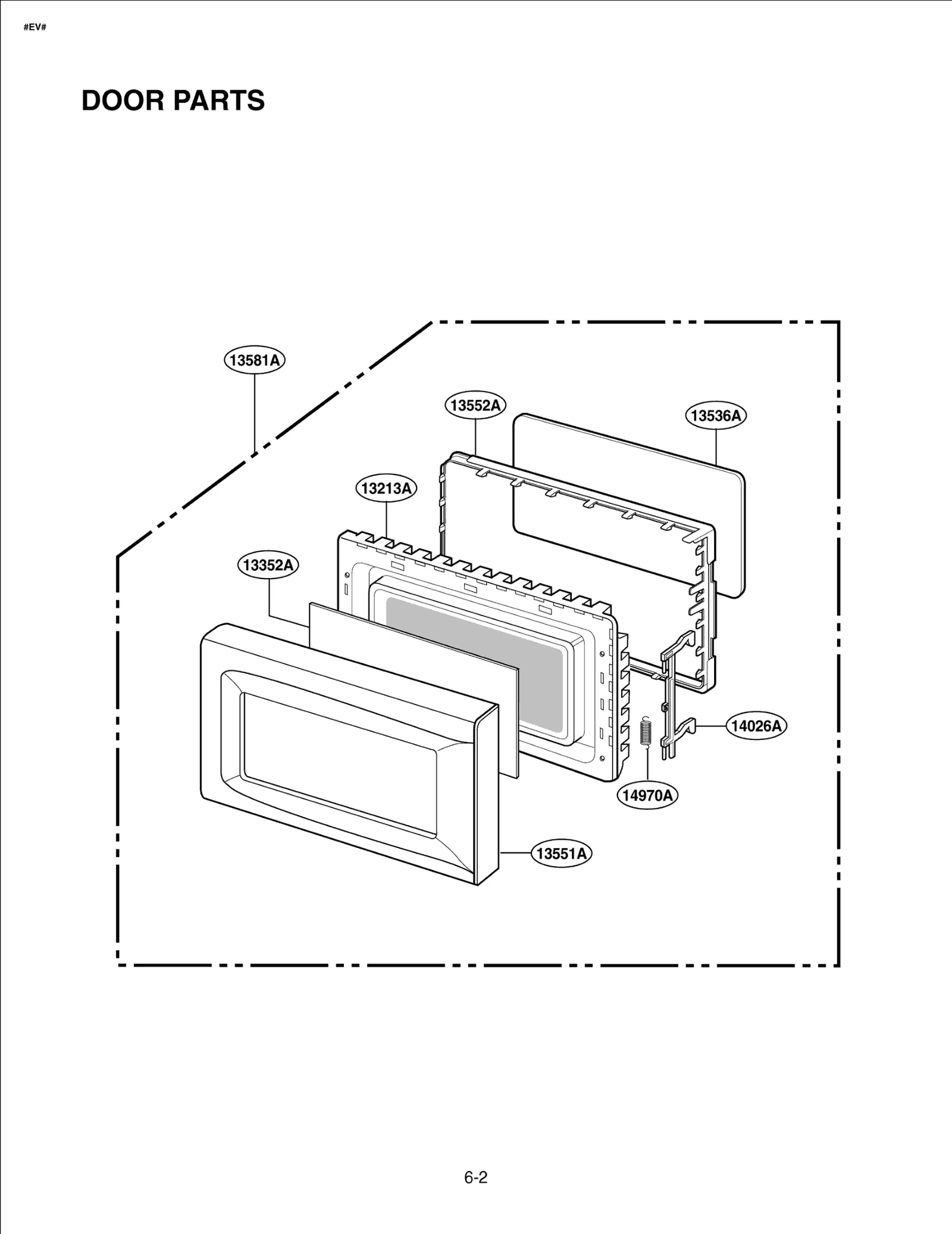 Diagram 0