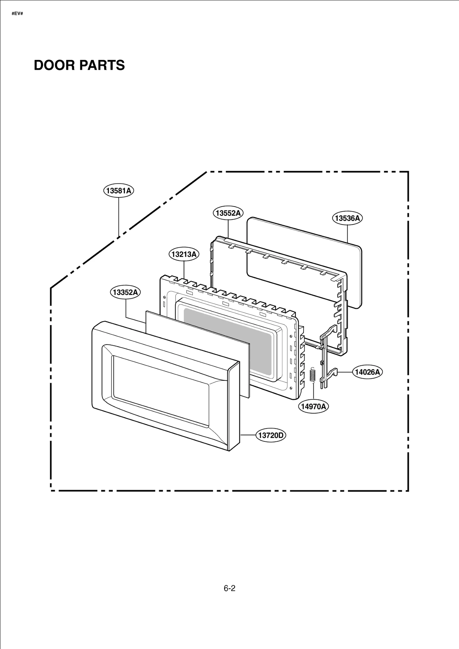 Diagram 0
