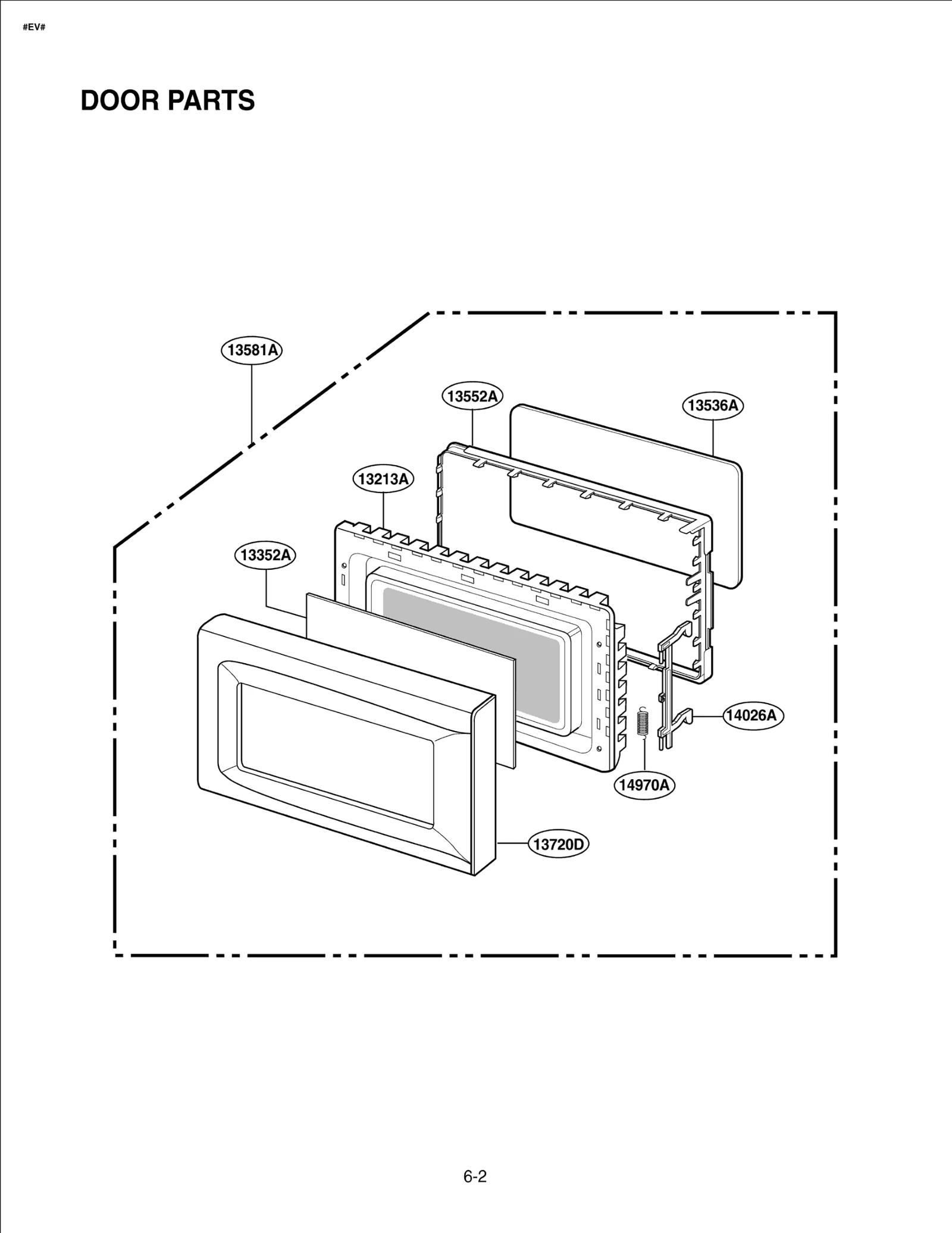 Diagram 0