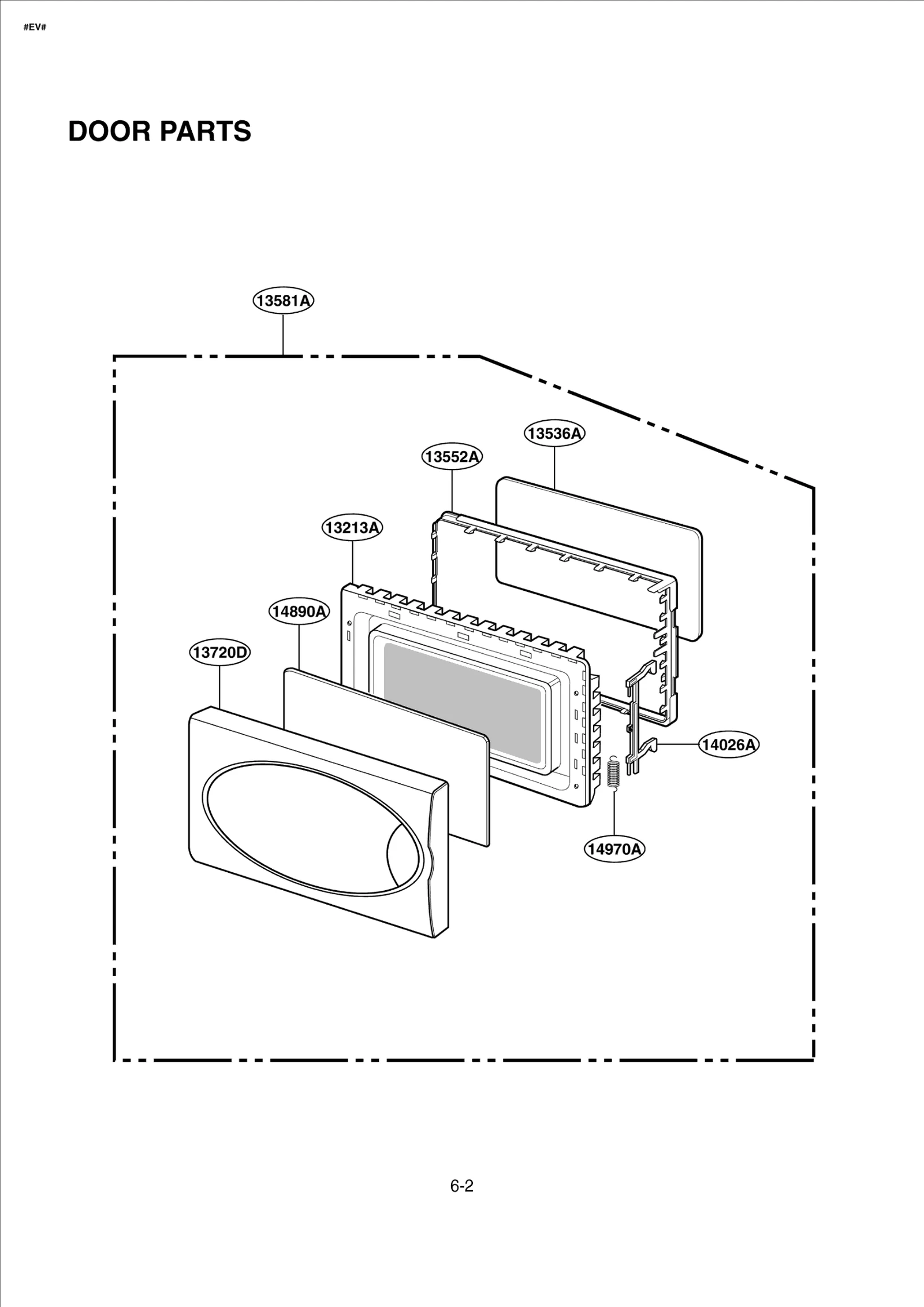 Diagram 0