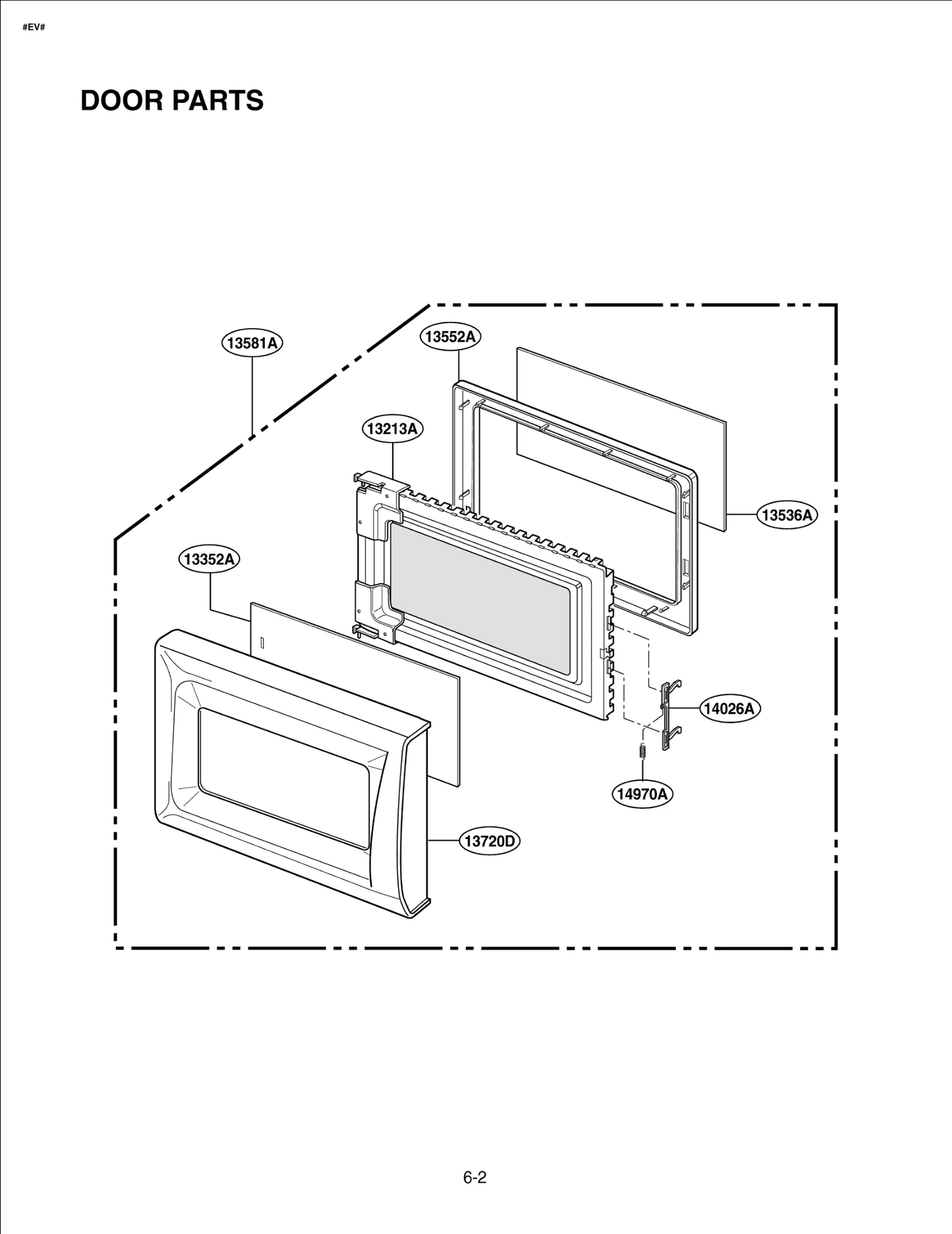 Diagram 0