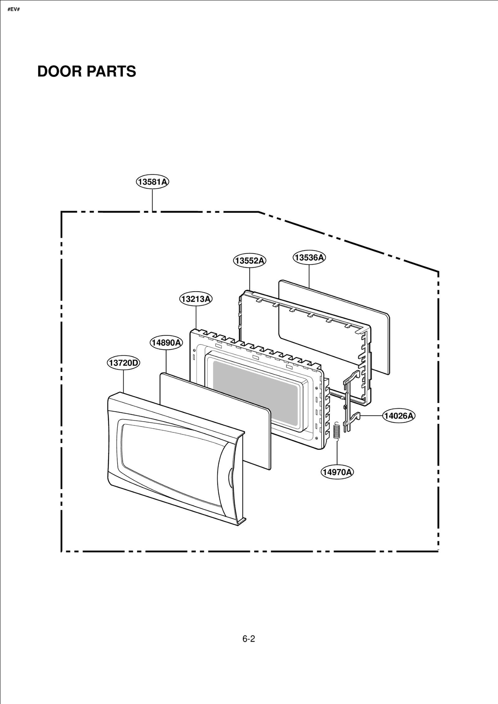 Diagram 0