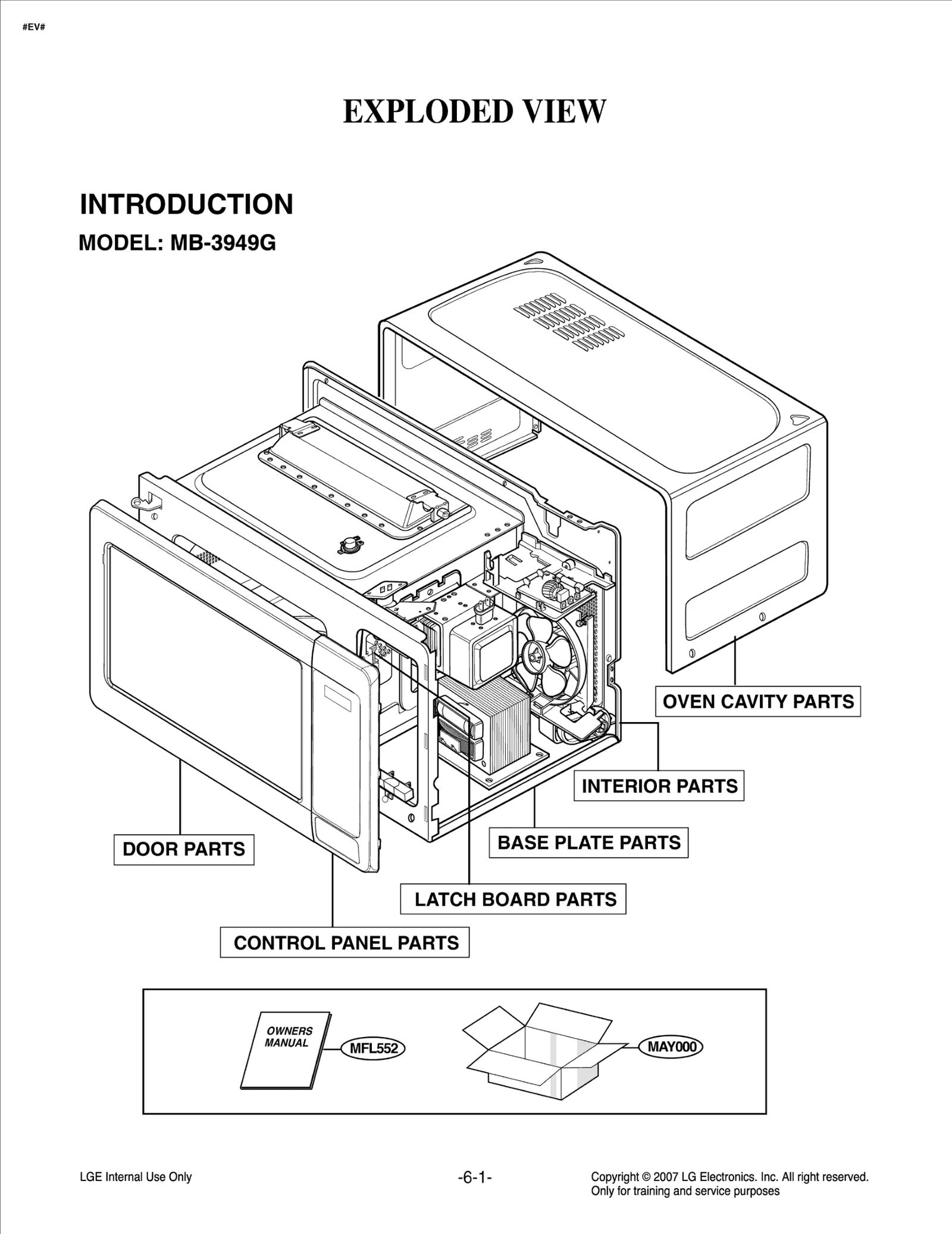 Diagram 0