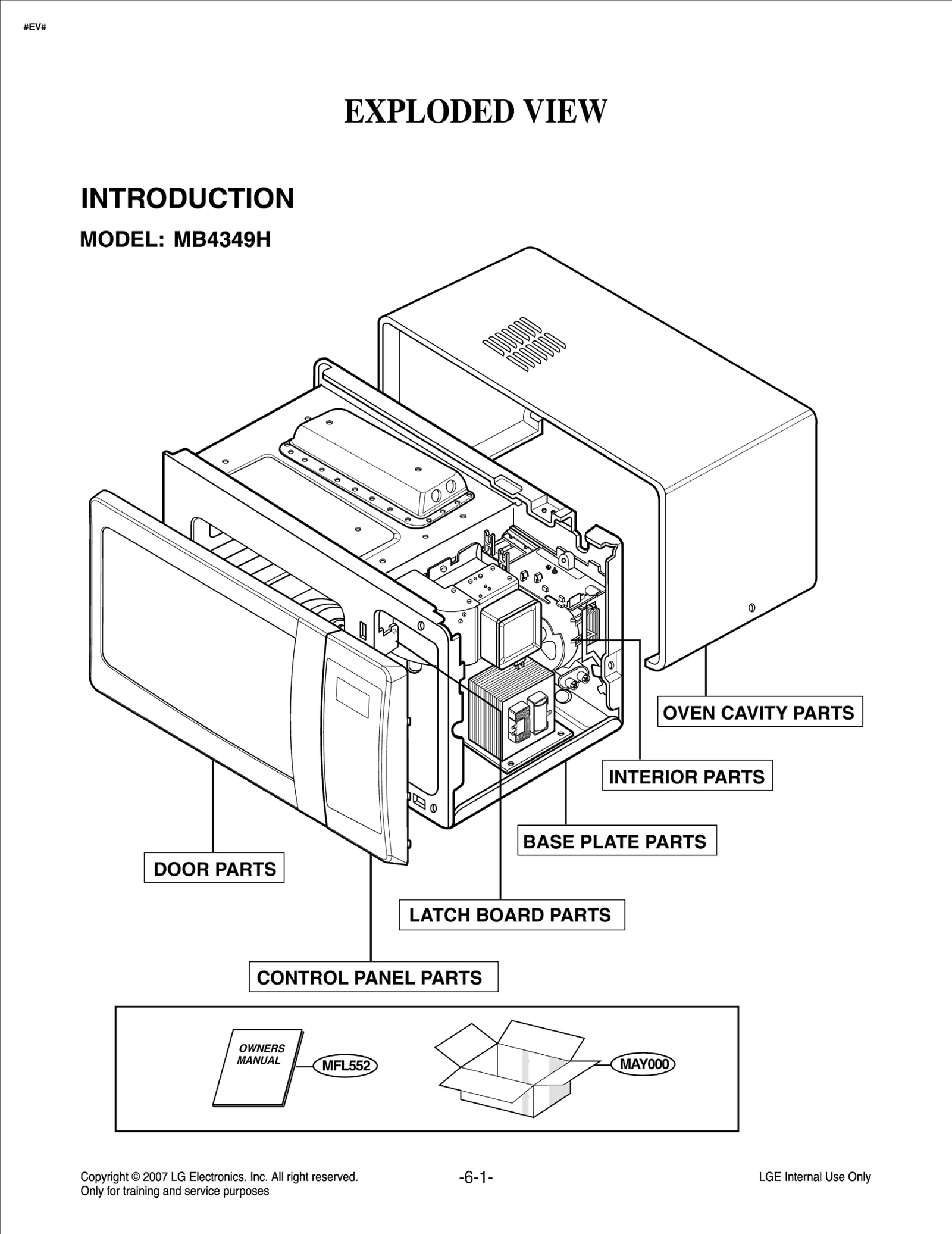 Diagram 0