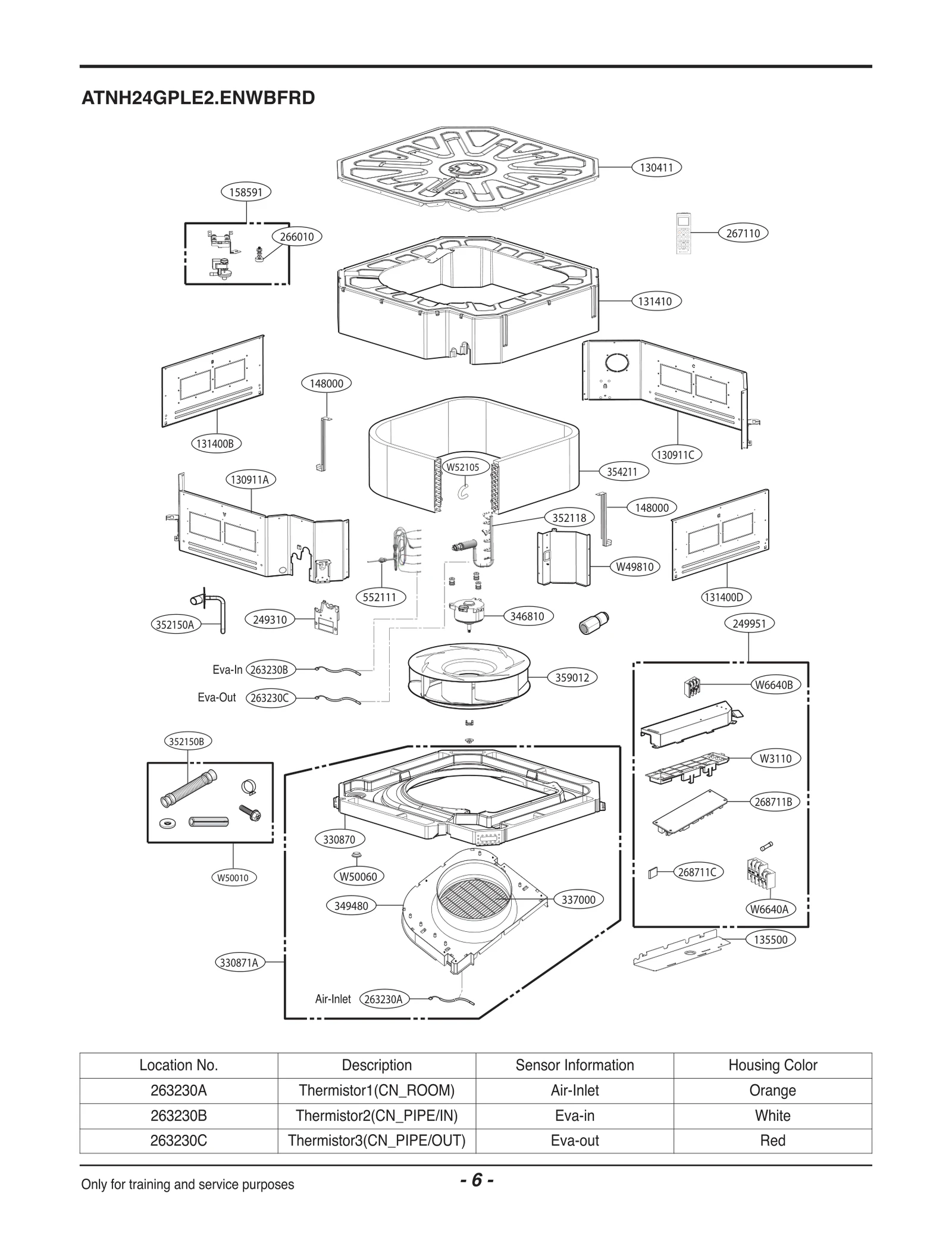 Diagram 0