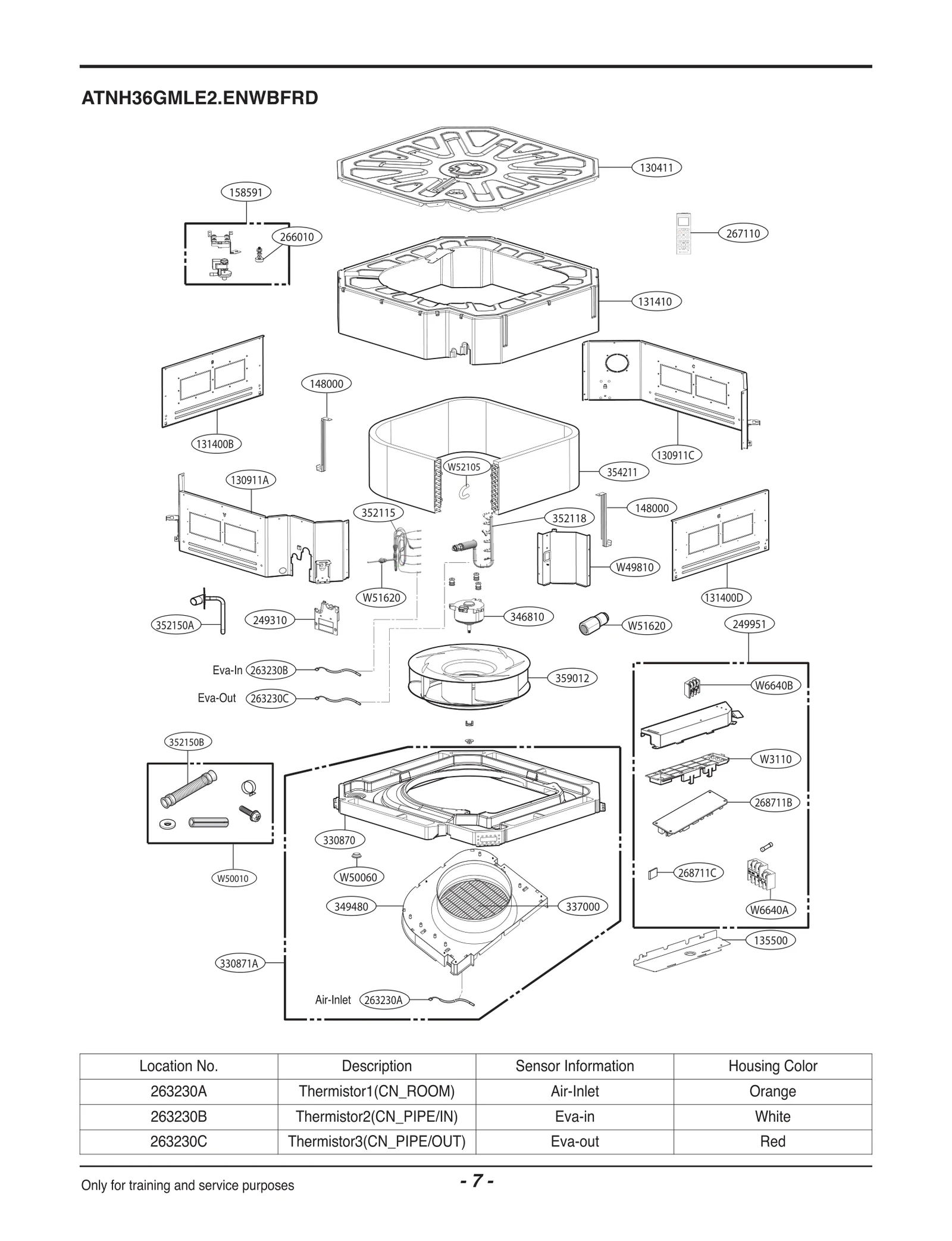 Diagram 0