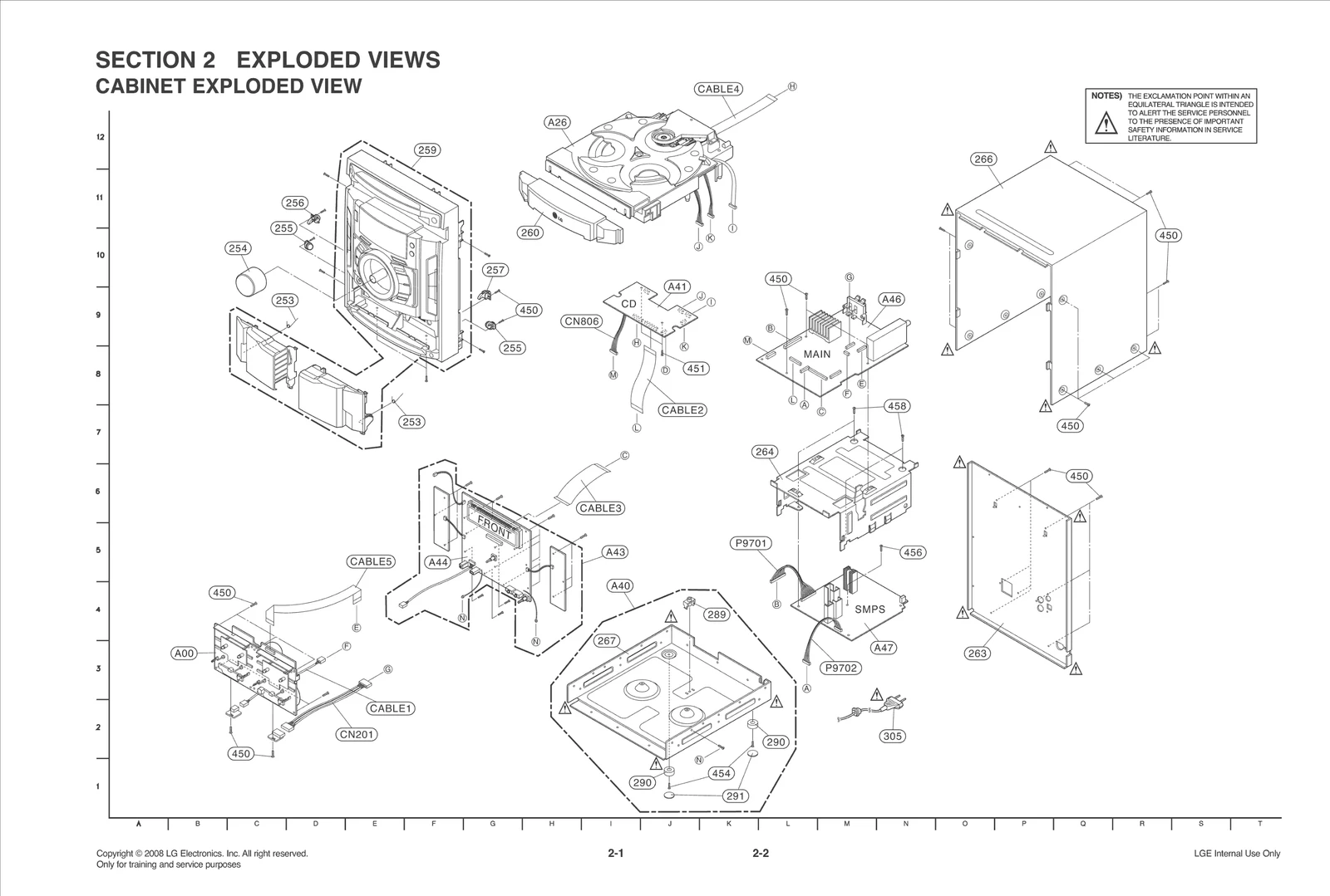 Diagram 0