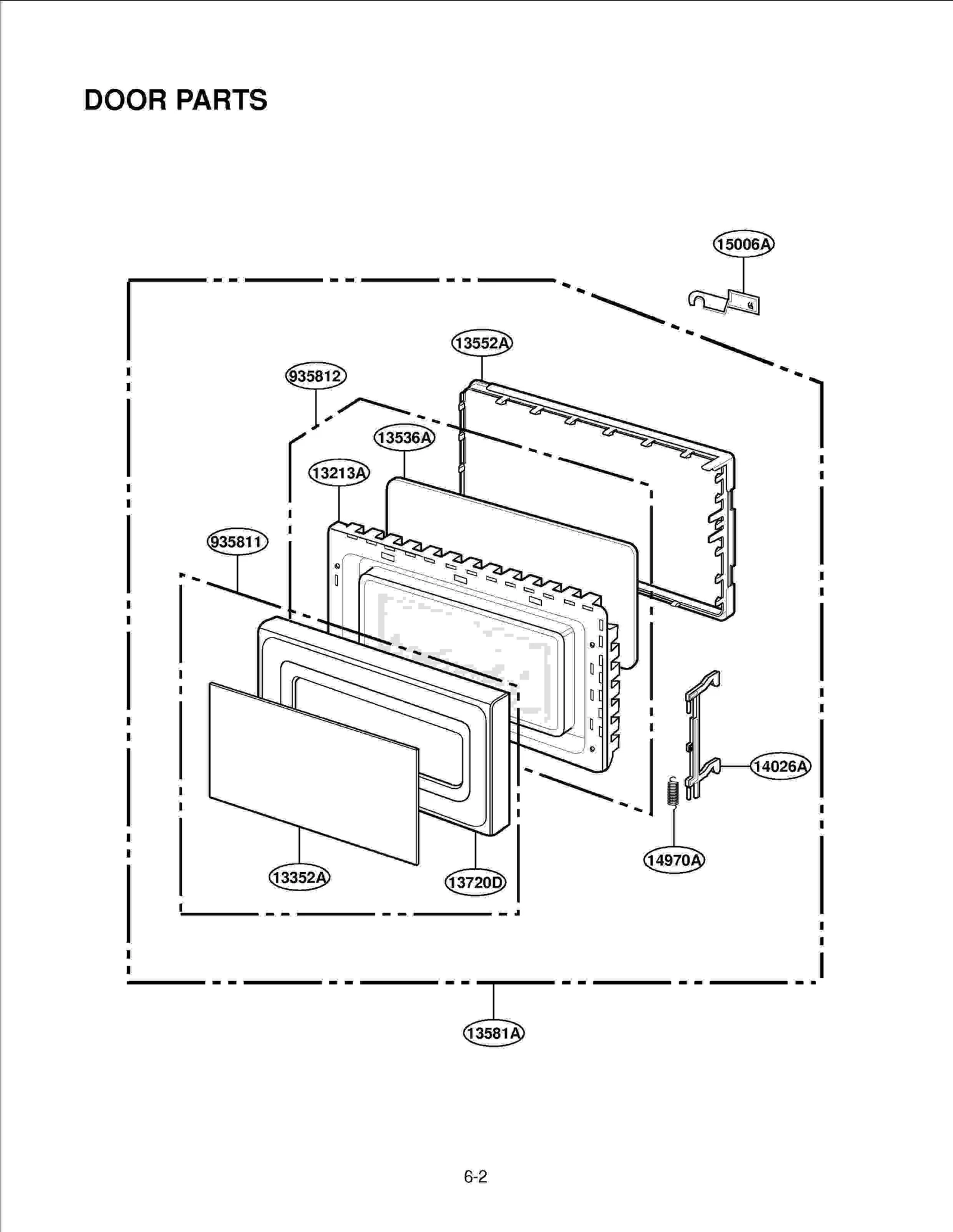 Diagram 0