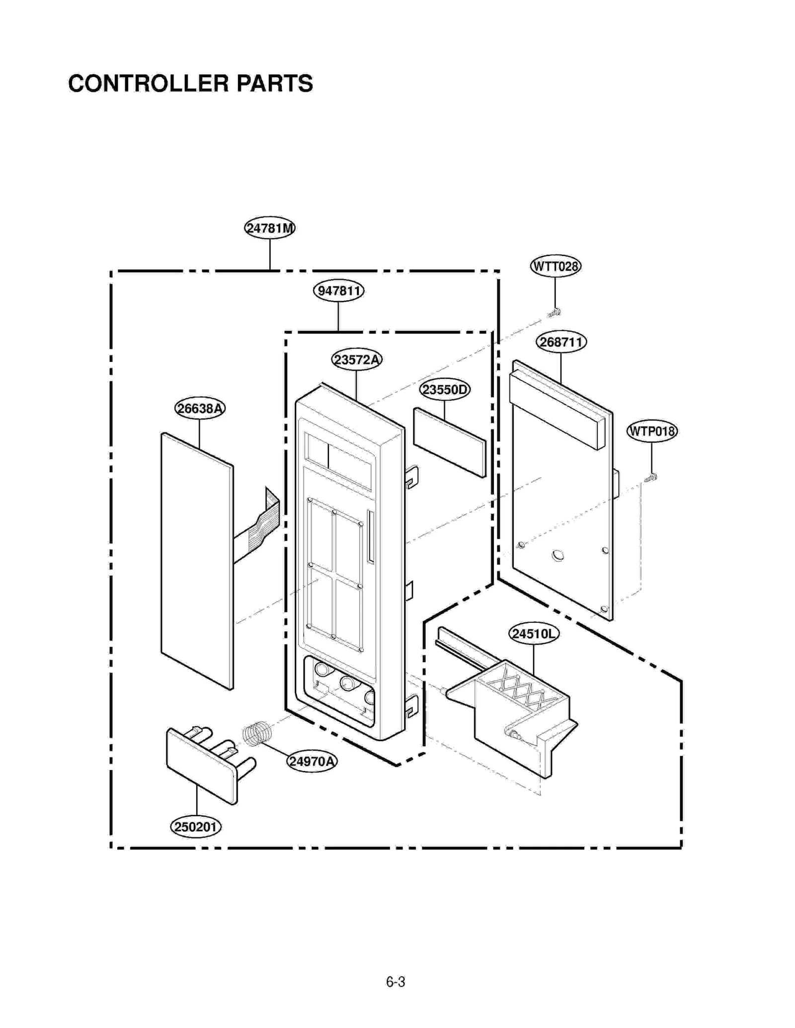 Diagram 1