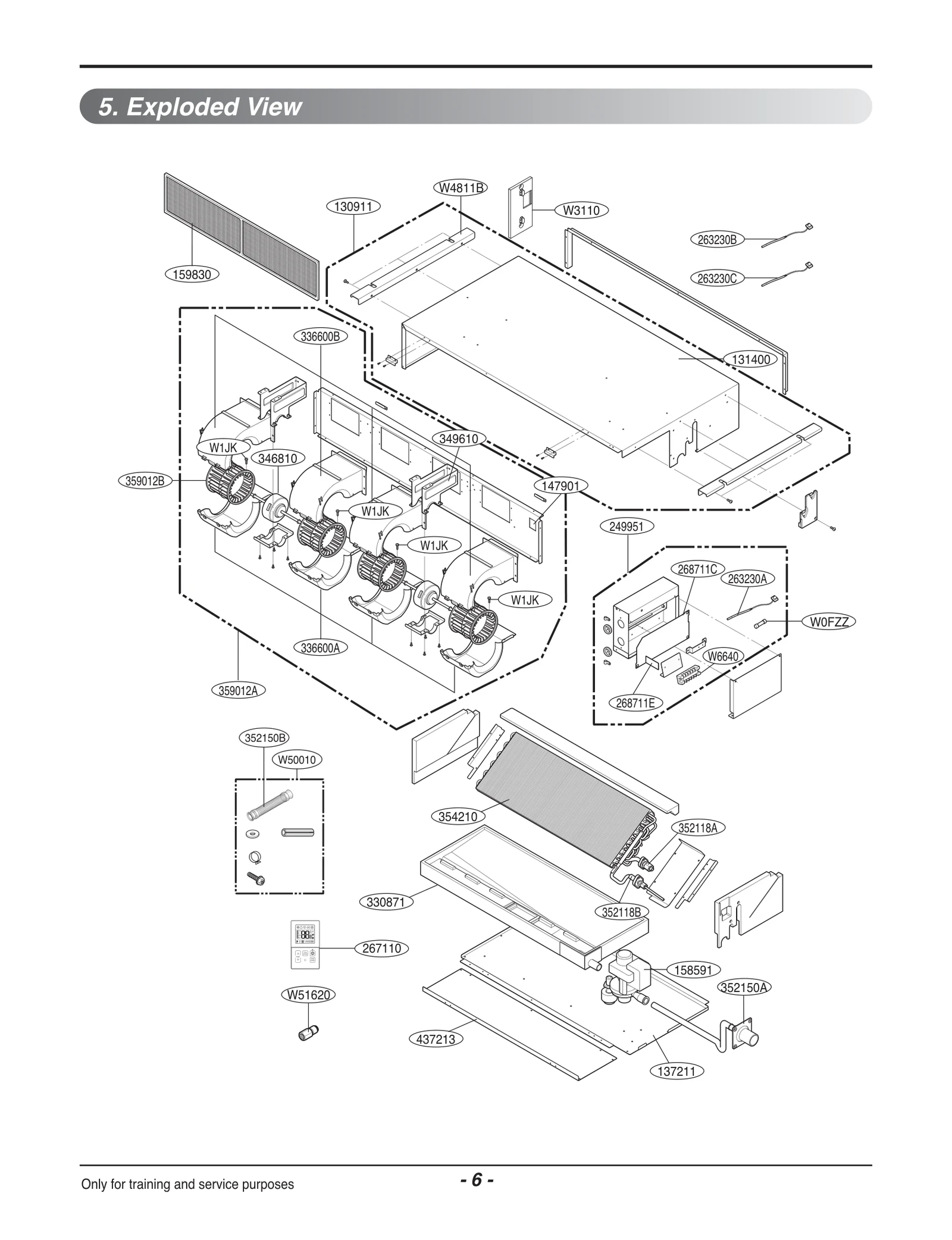 Diagram 0