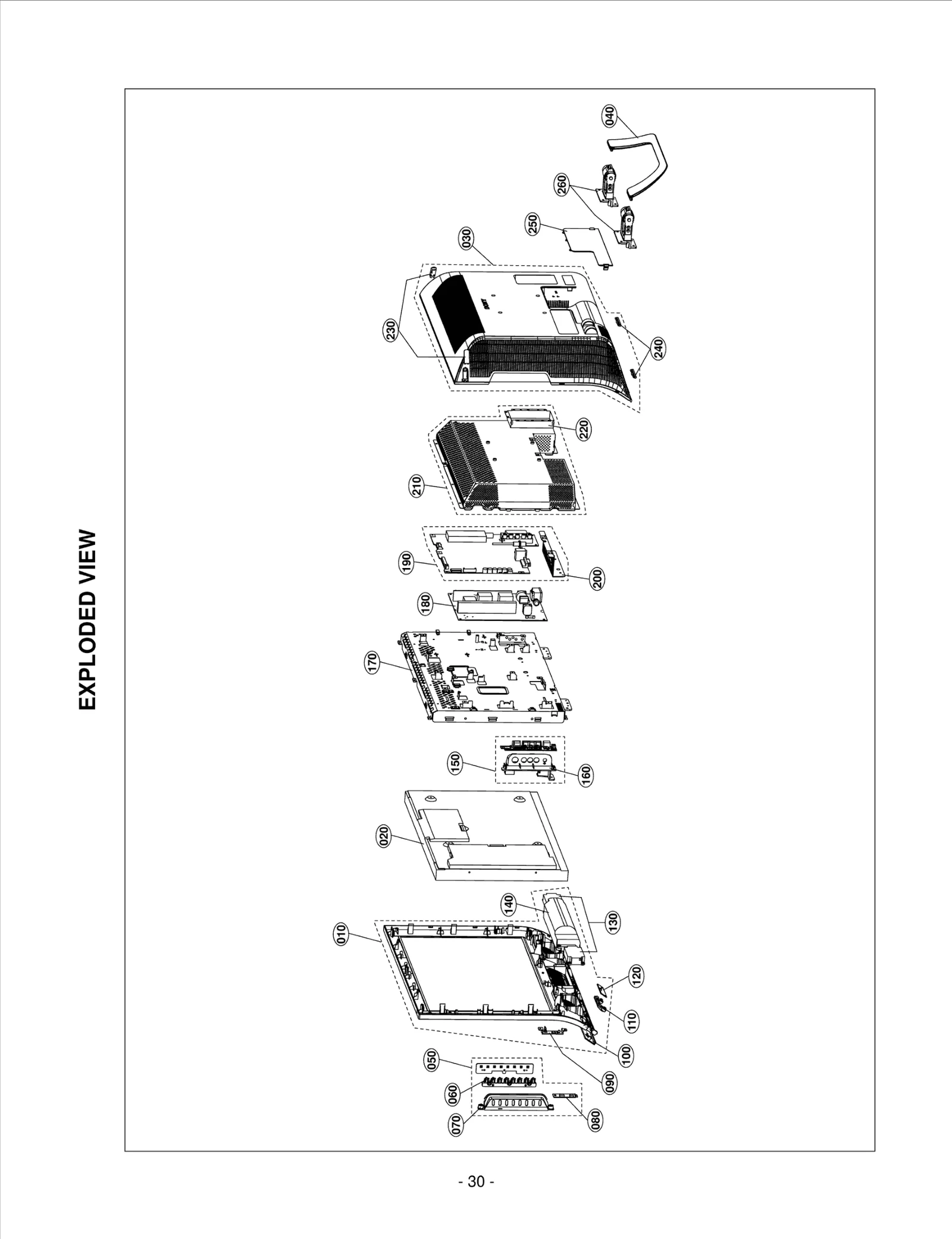Diagram 0