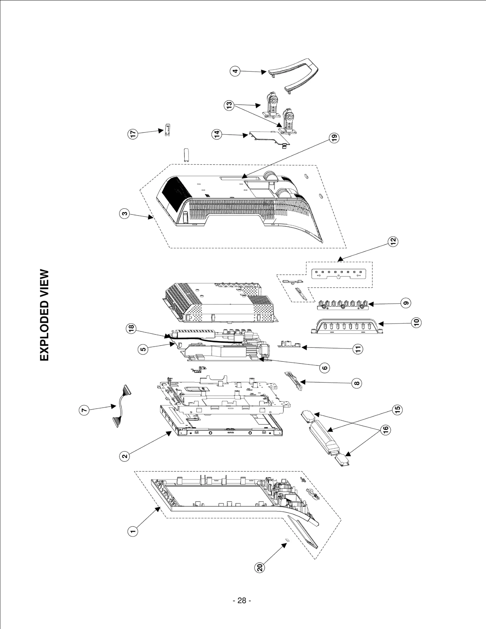 Diagram 0