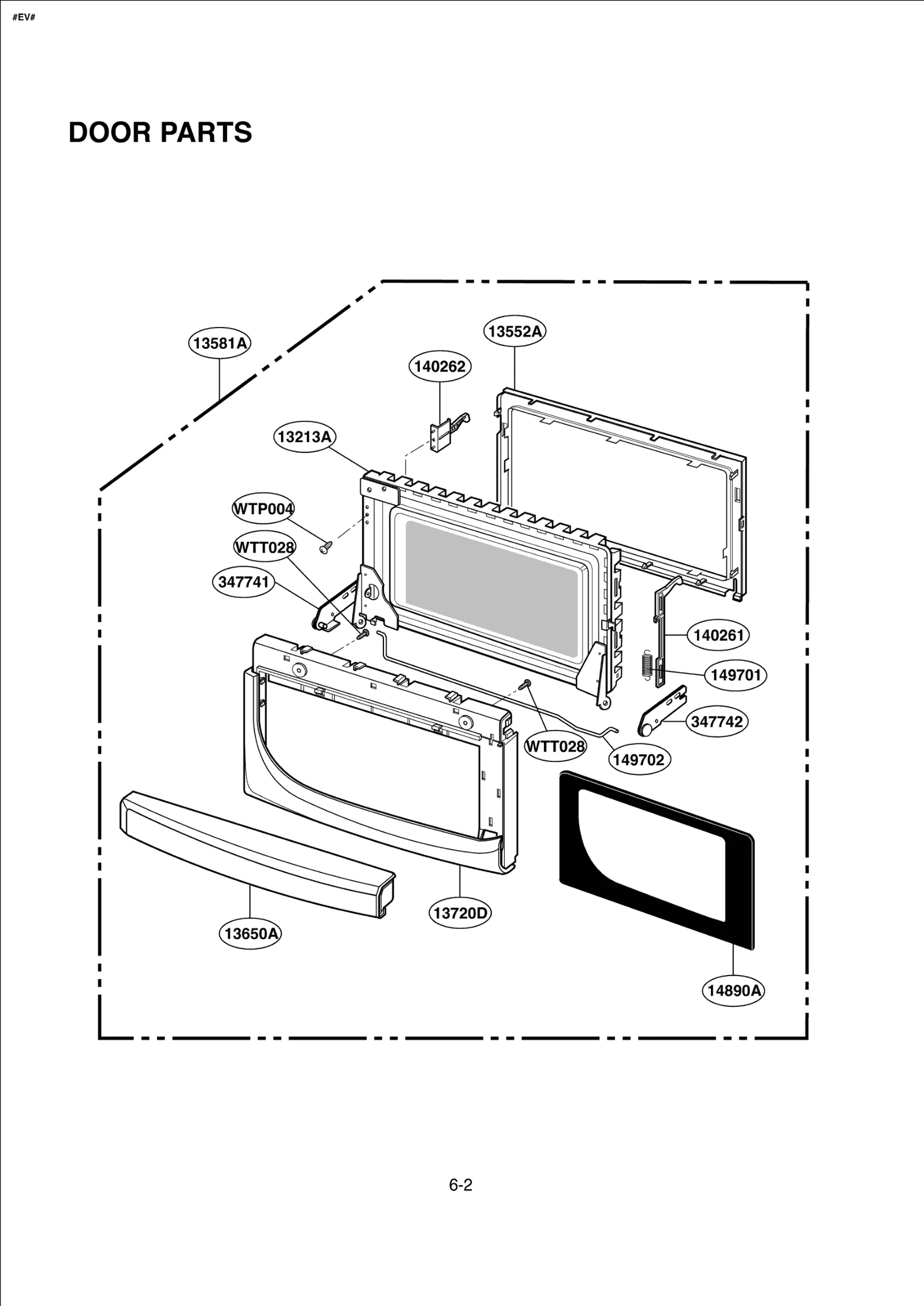 Diagram 0