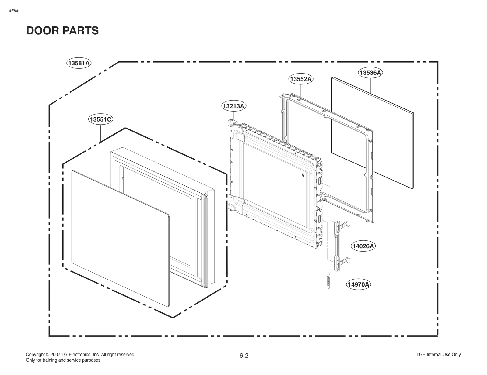 Diagram 0