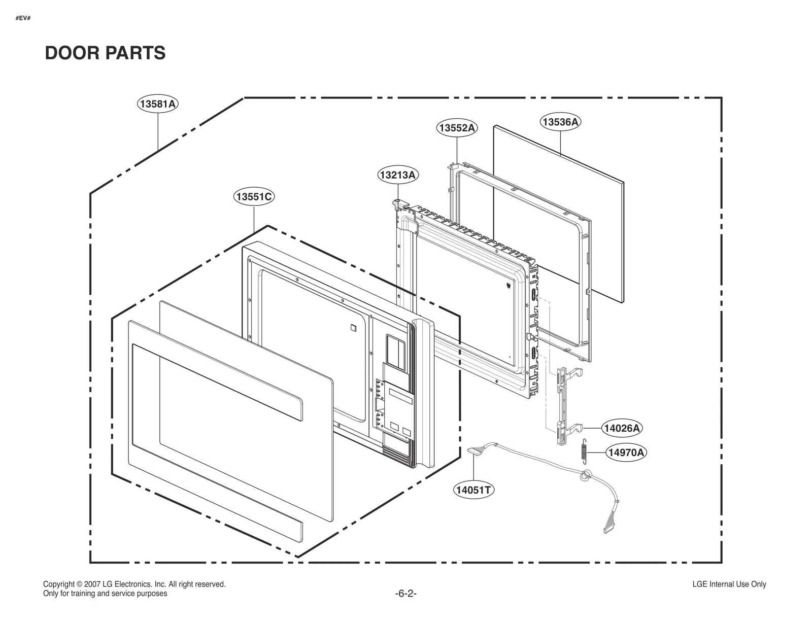 Diagram 0