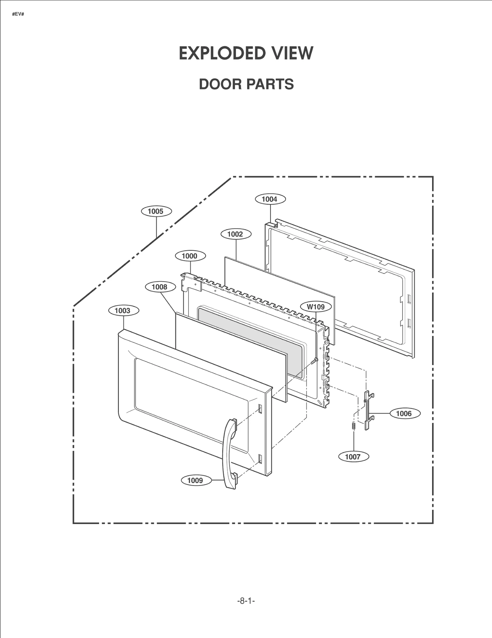 Diagram 0