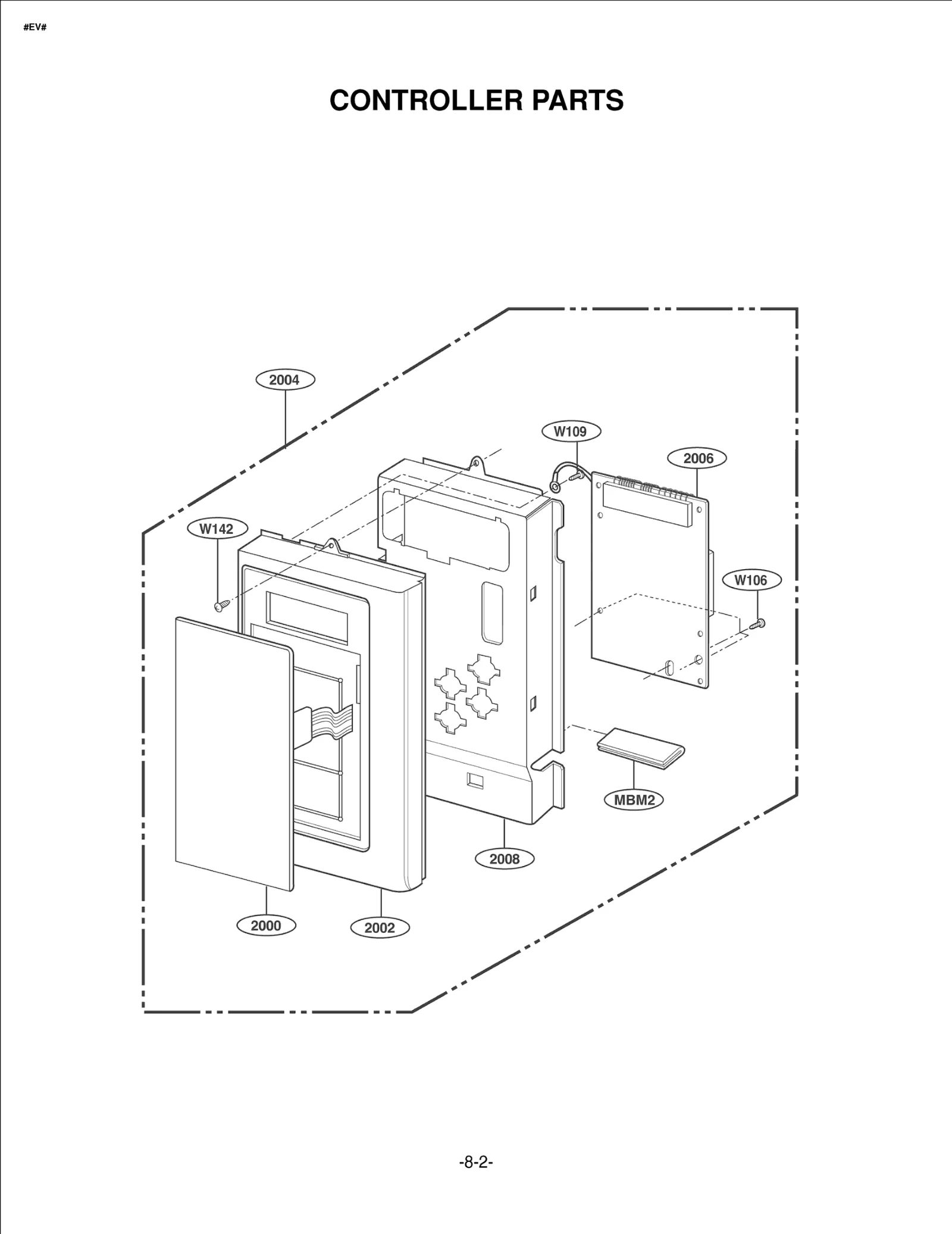 Diagram 1