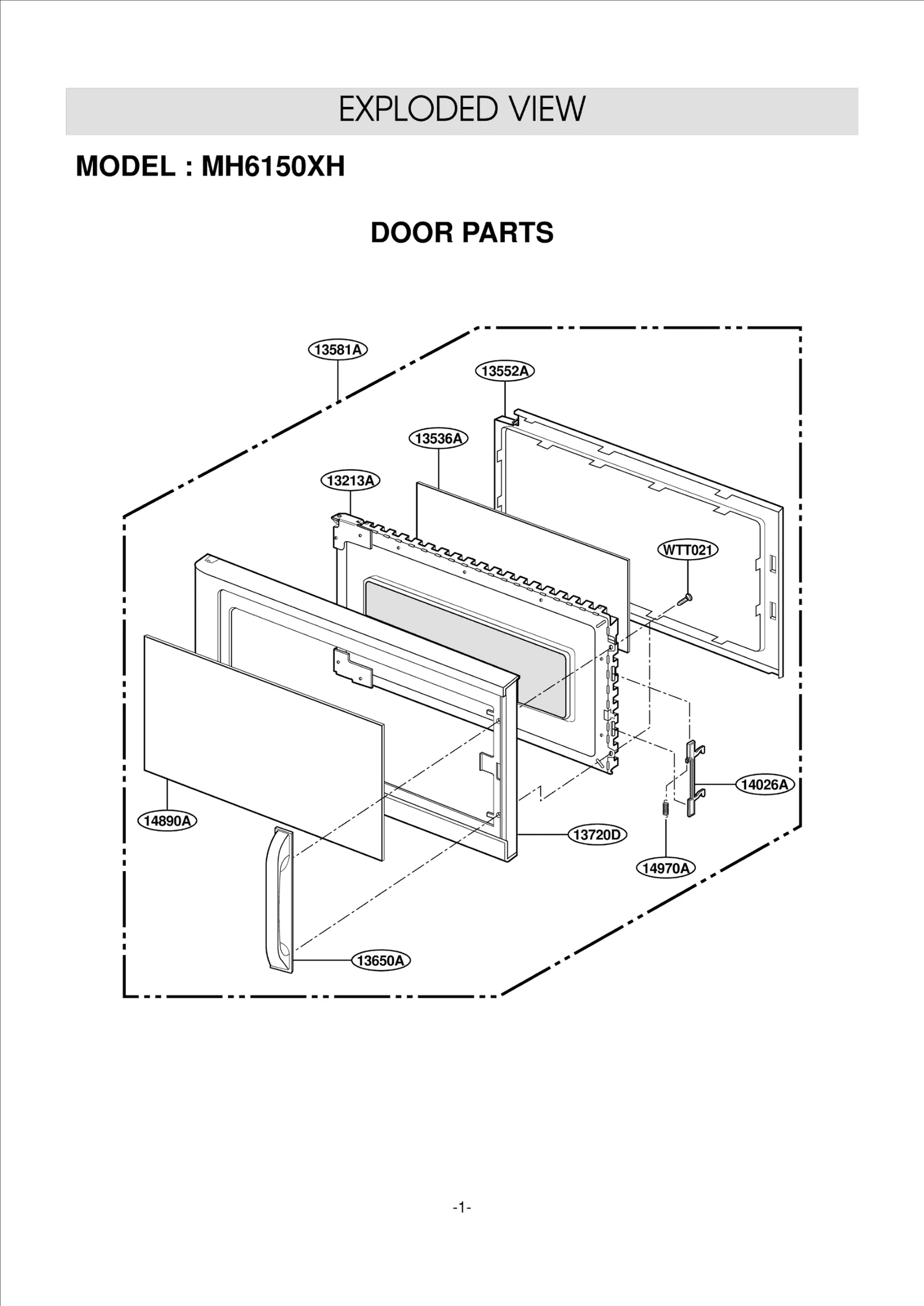 Diagram 0