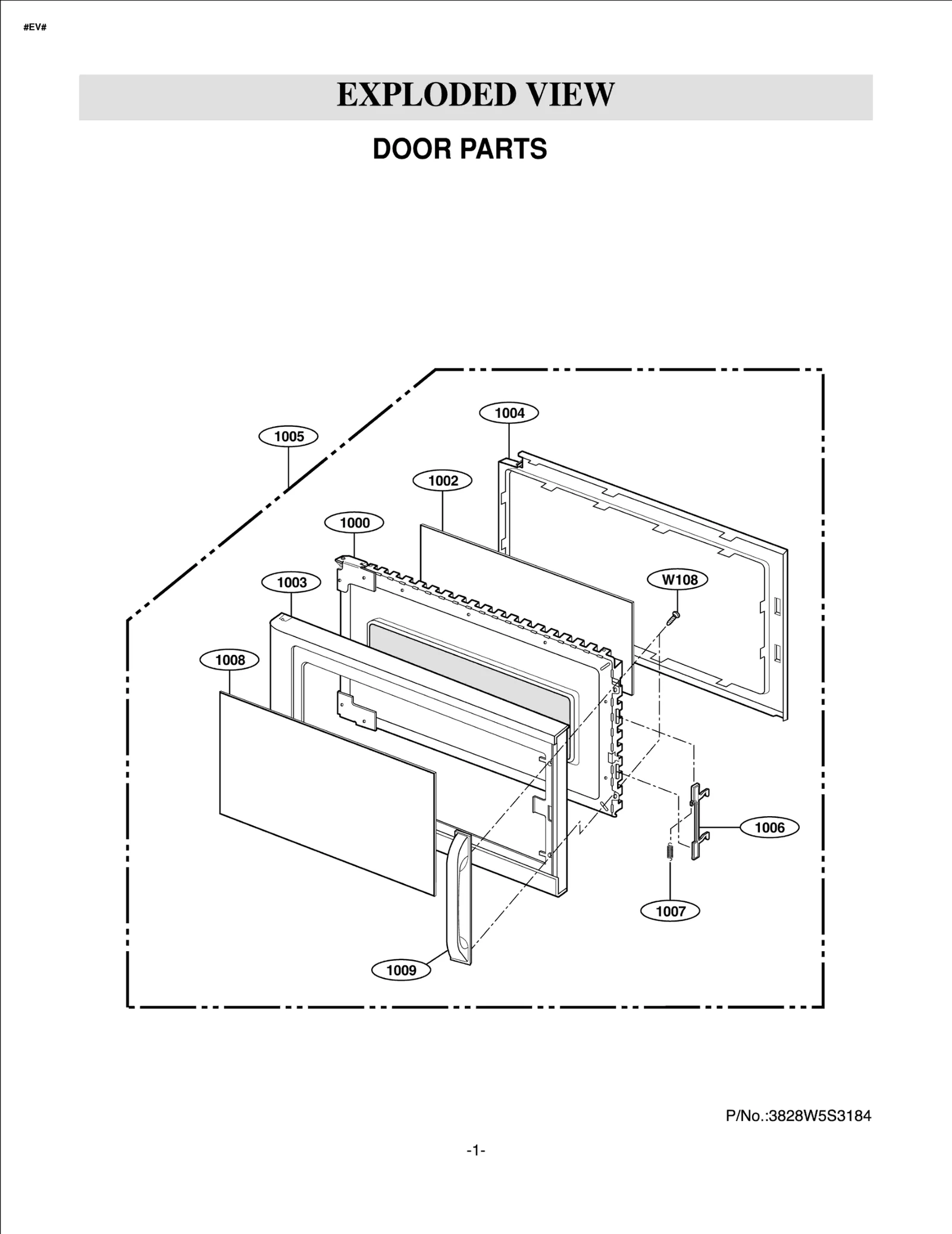 Diagram 0