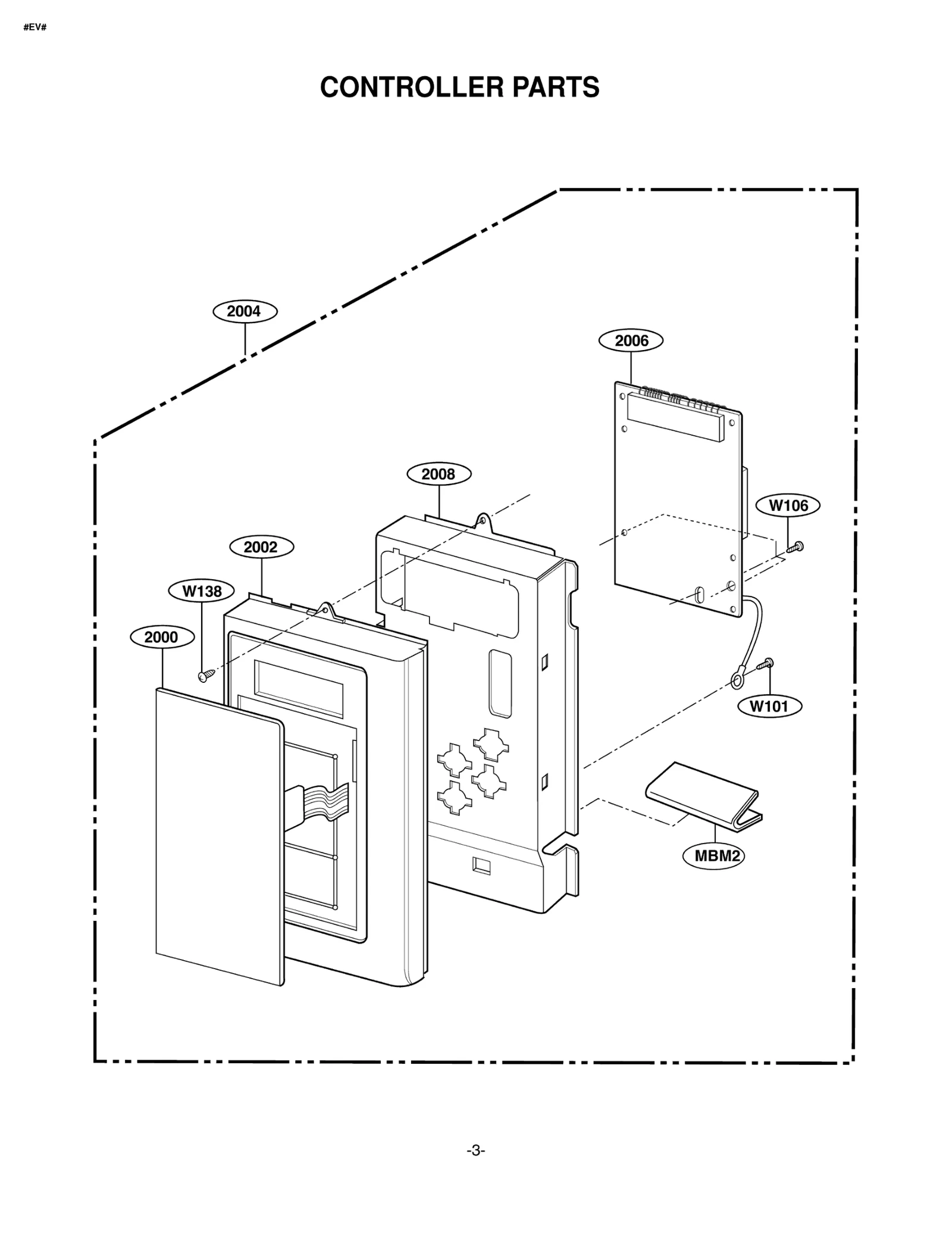 Diagram 1