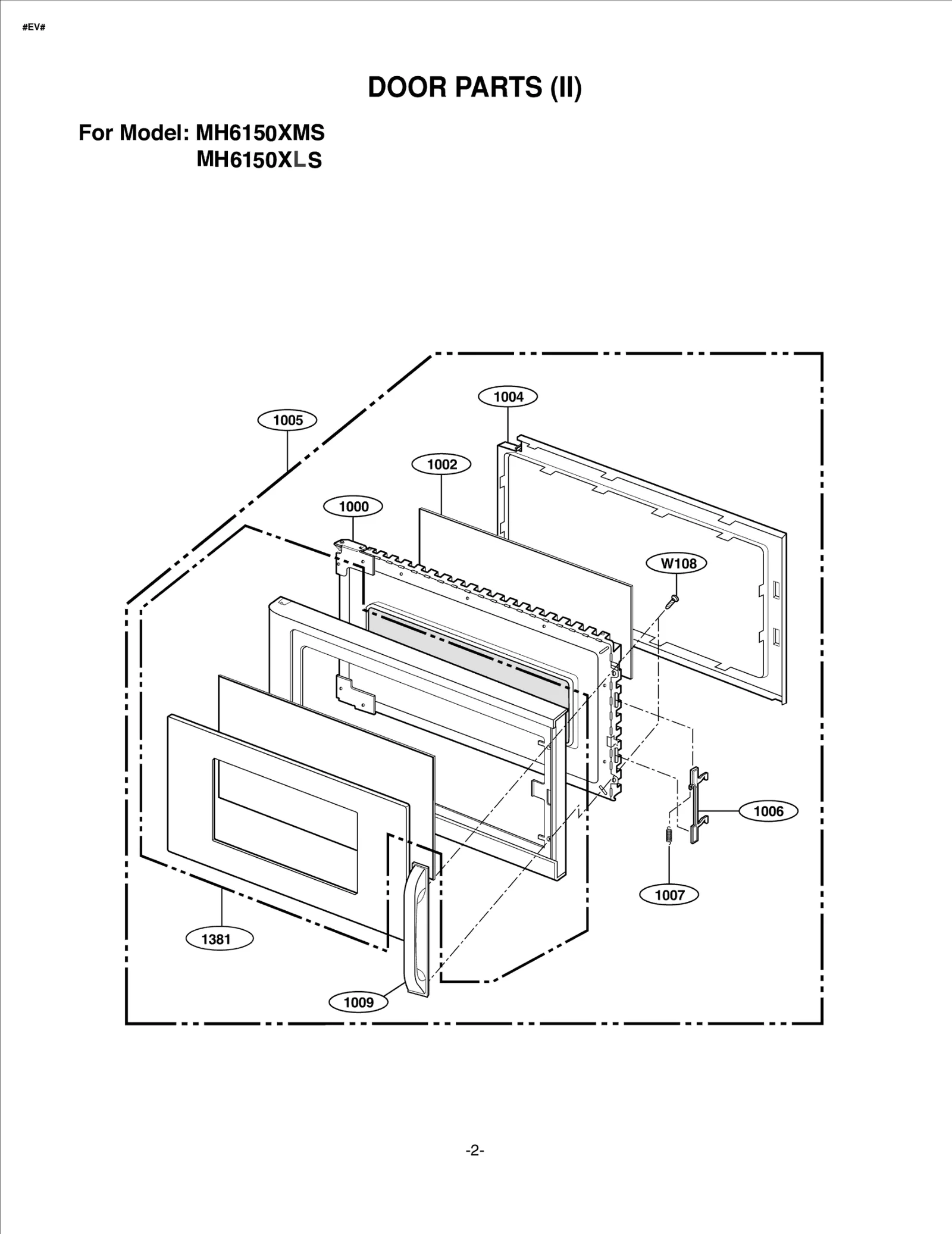 Diagram 0