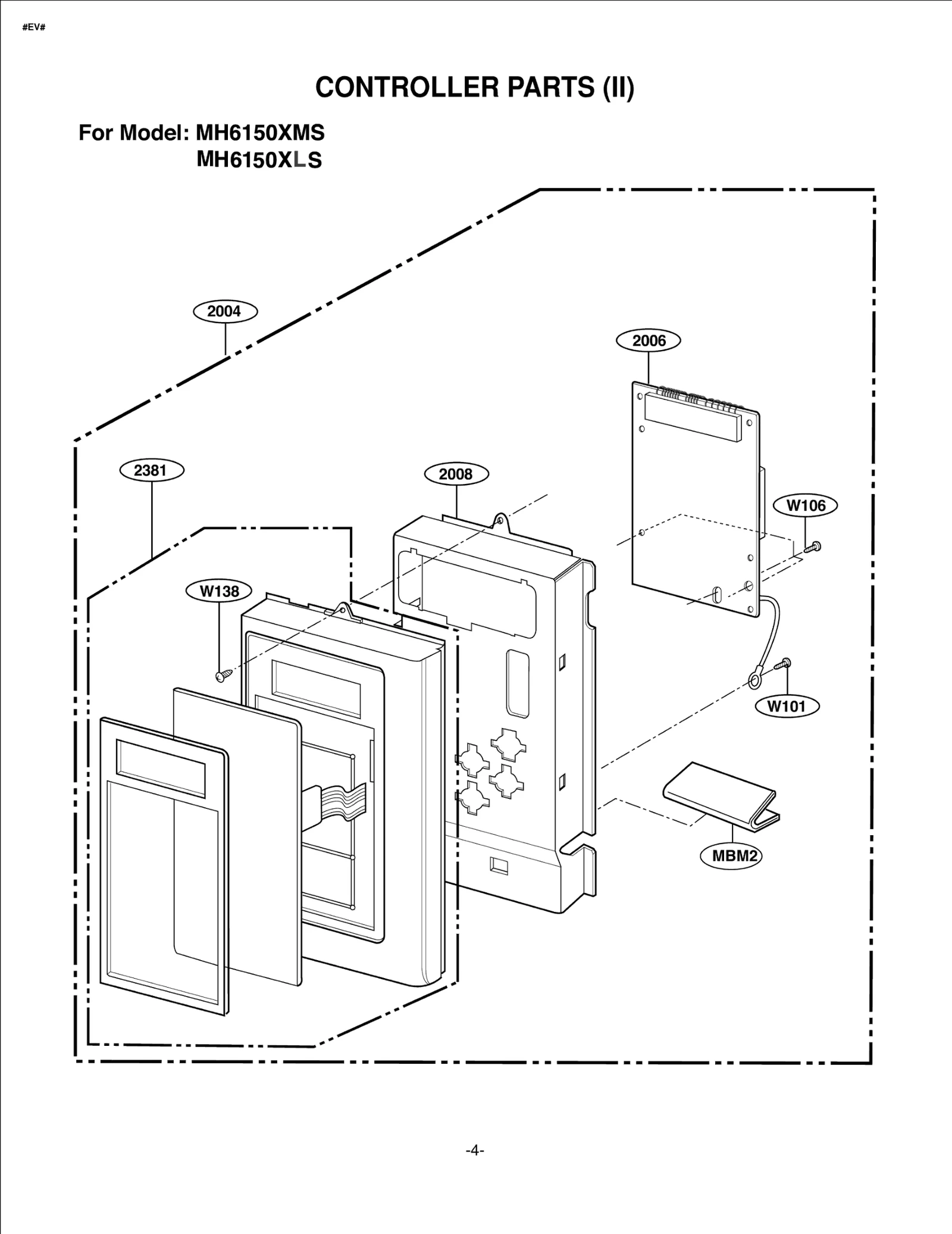 Diagram 1