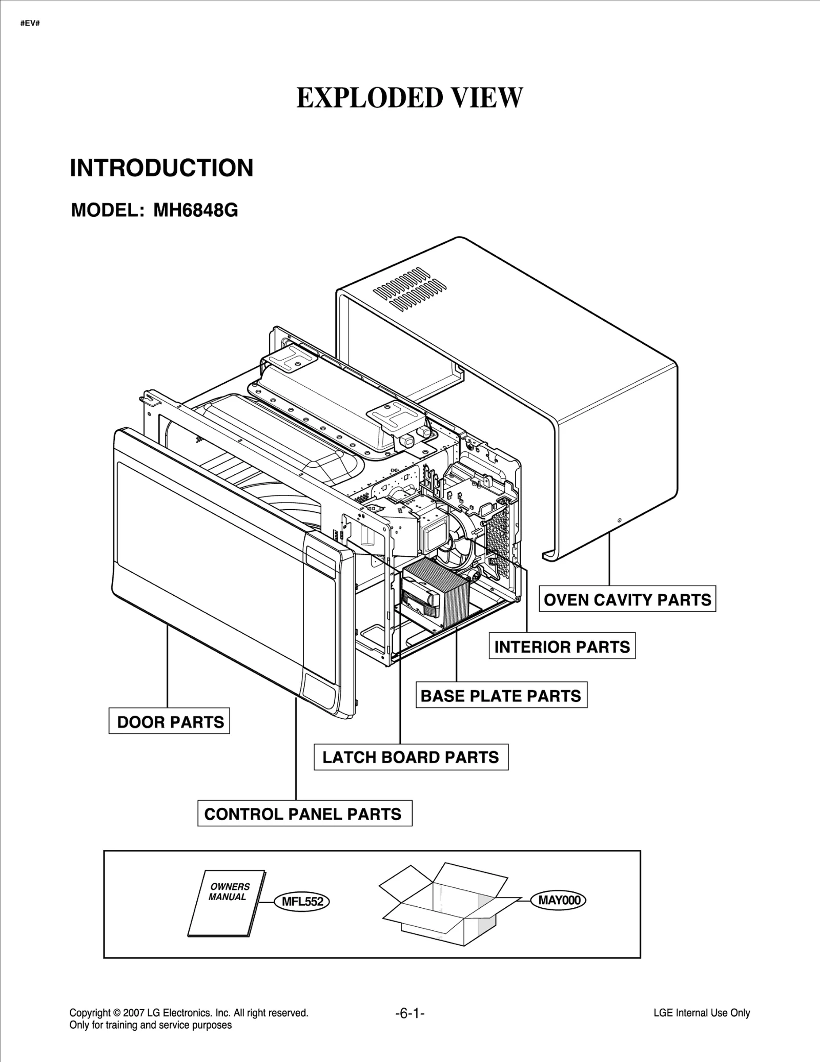 Diagram 0