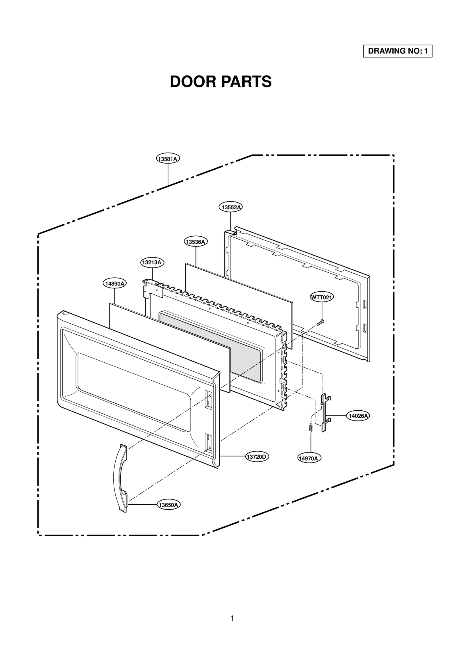 Diagram 0