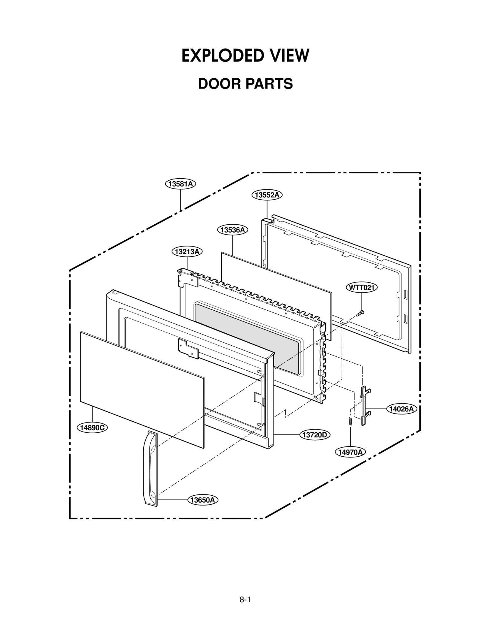 Diagram 0