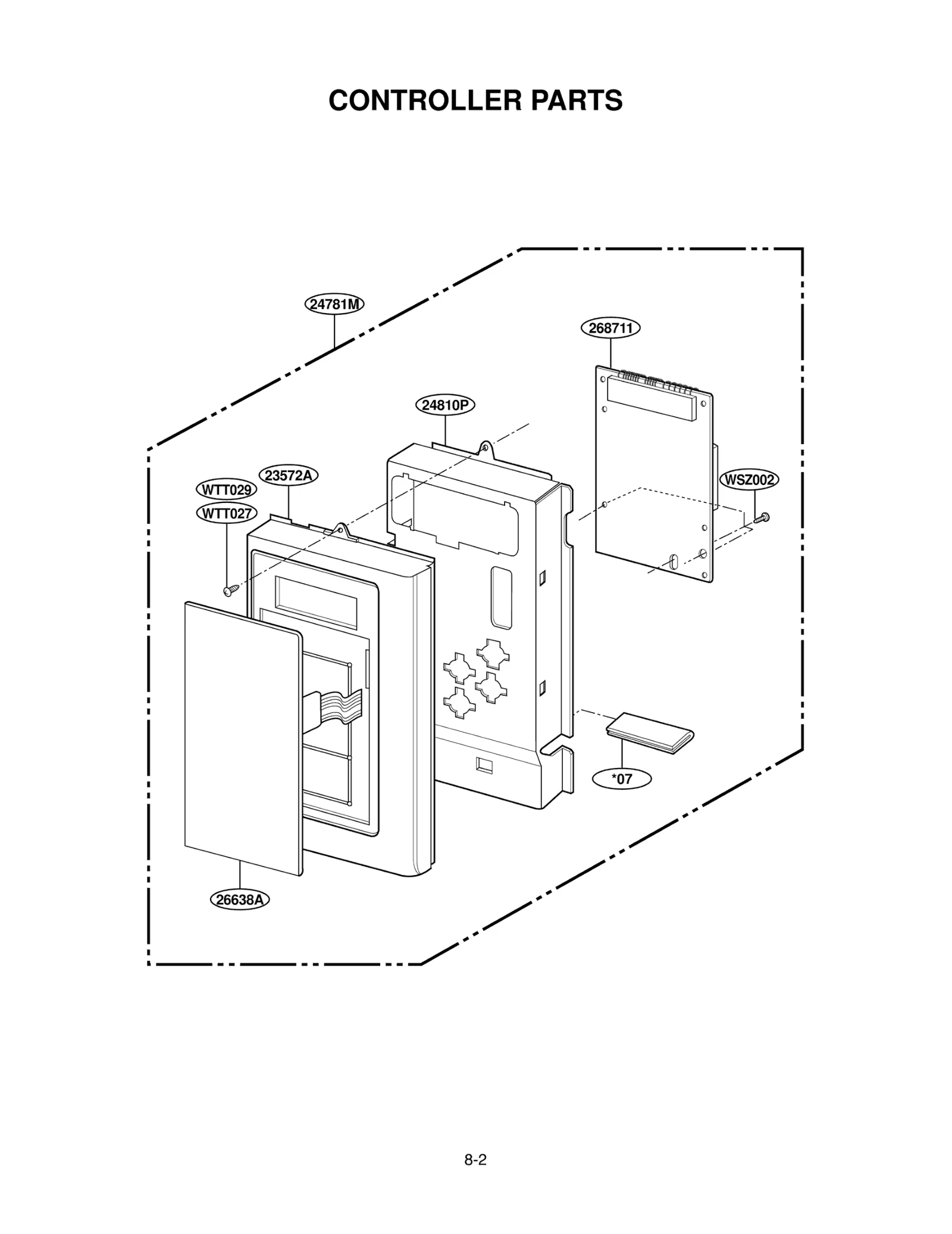 Diagram 1