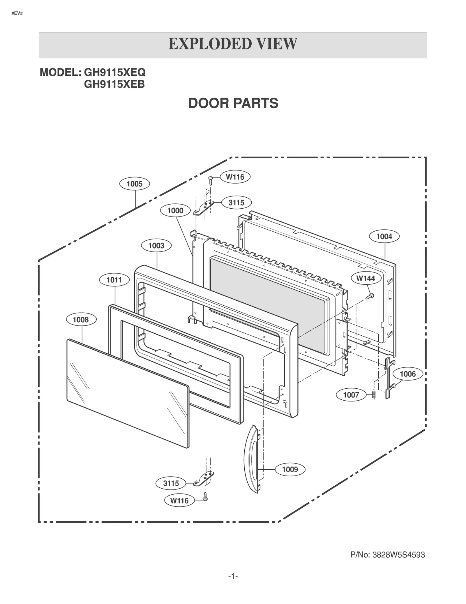 Diagram 0