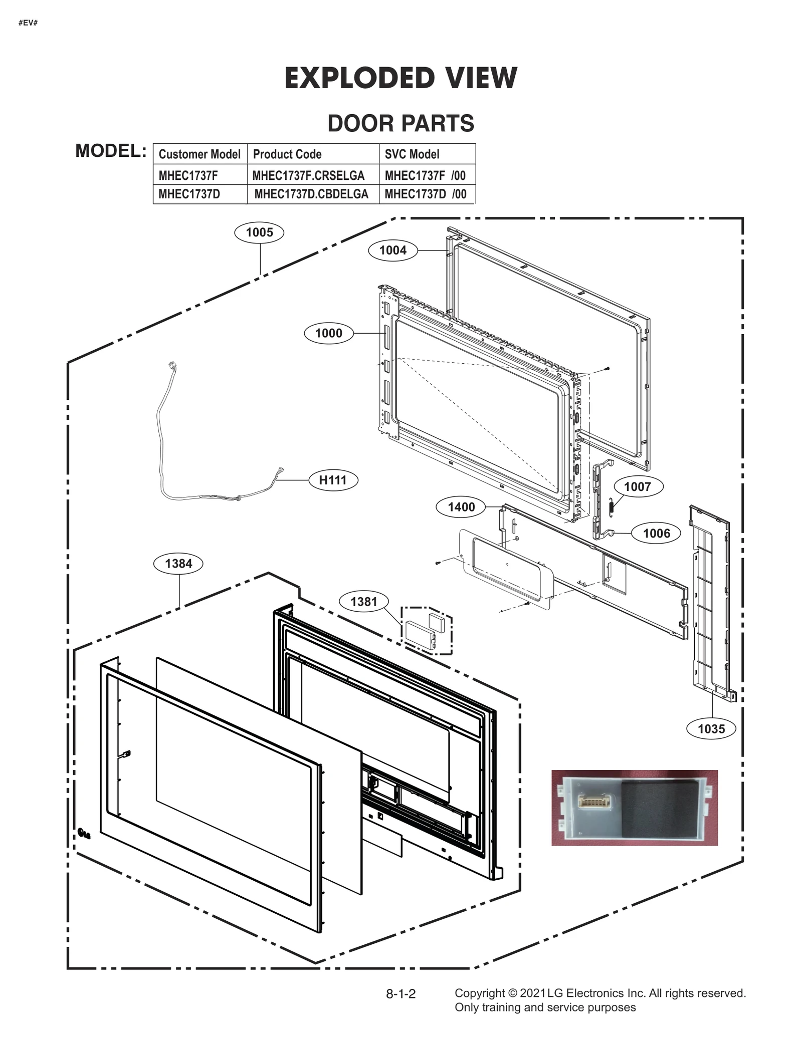 Diagram 0