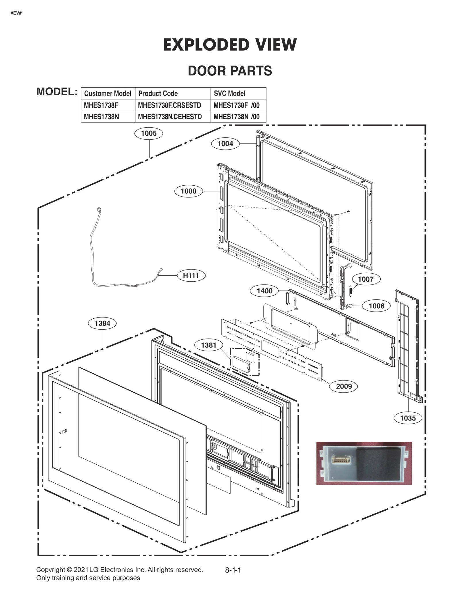 Diagram 0