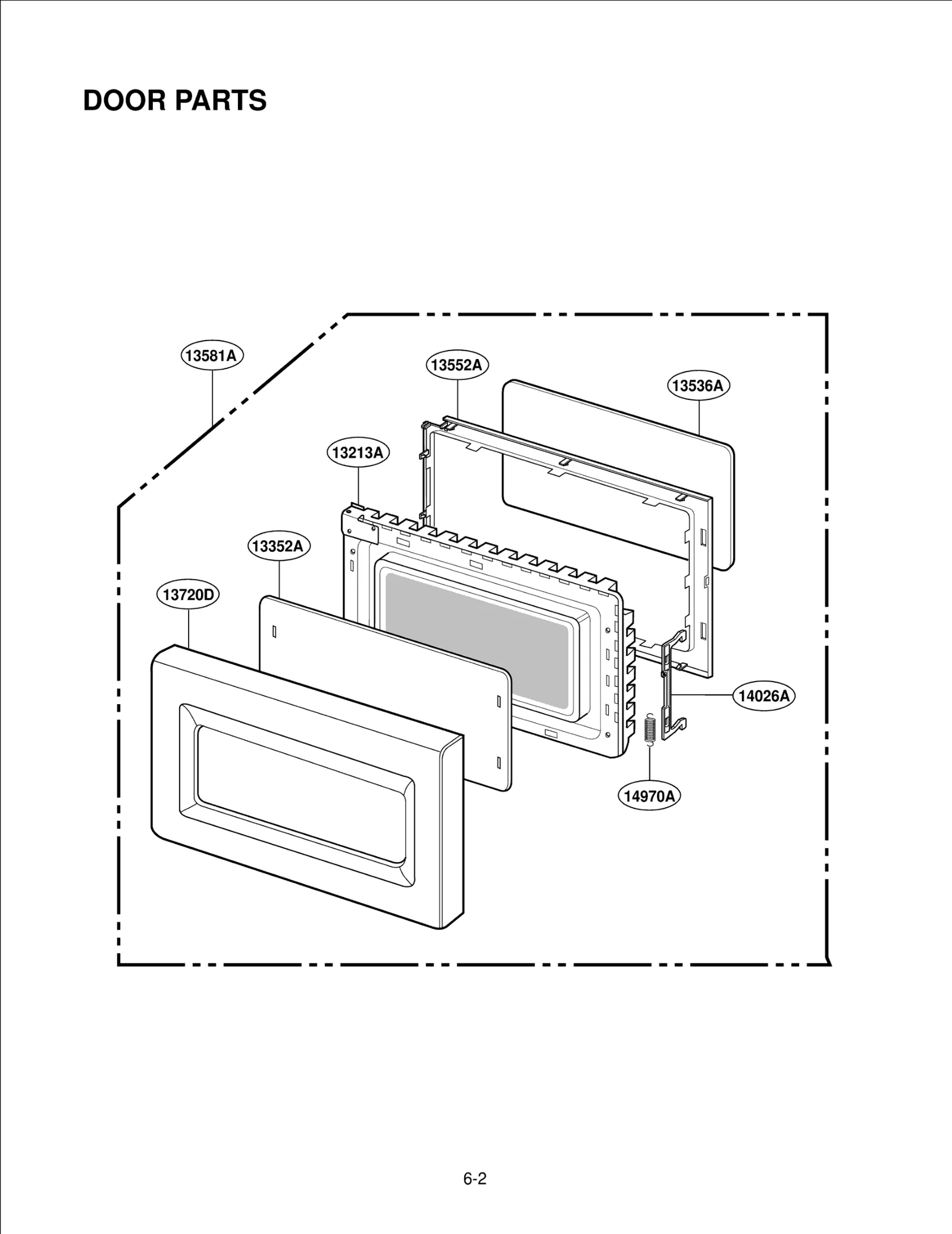 Diagram 0