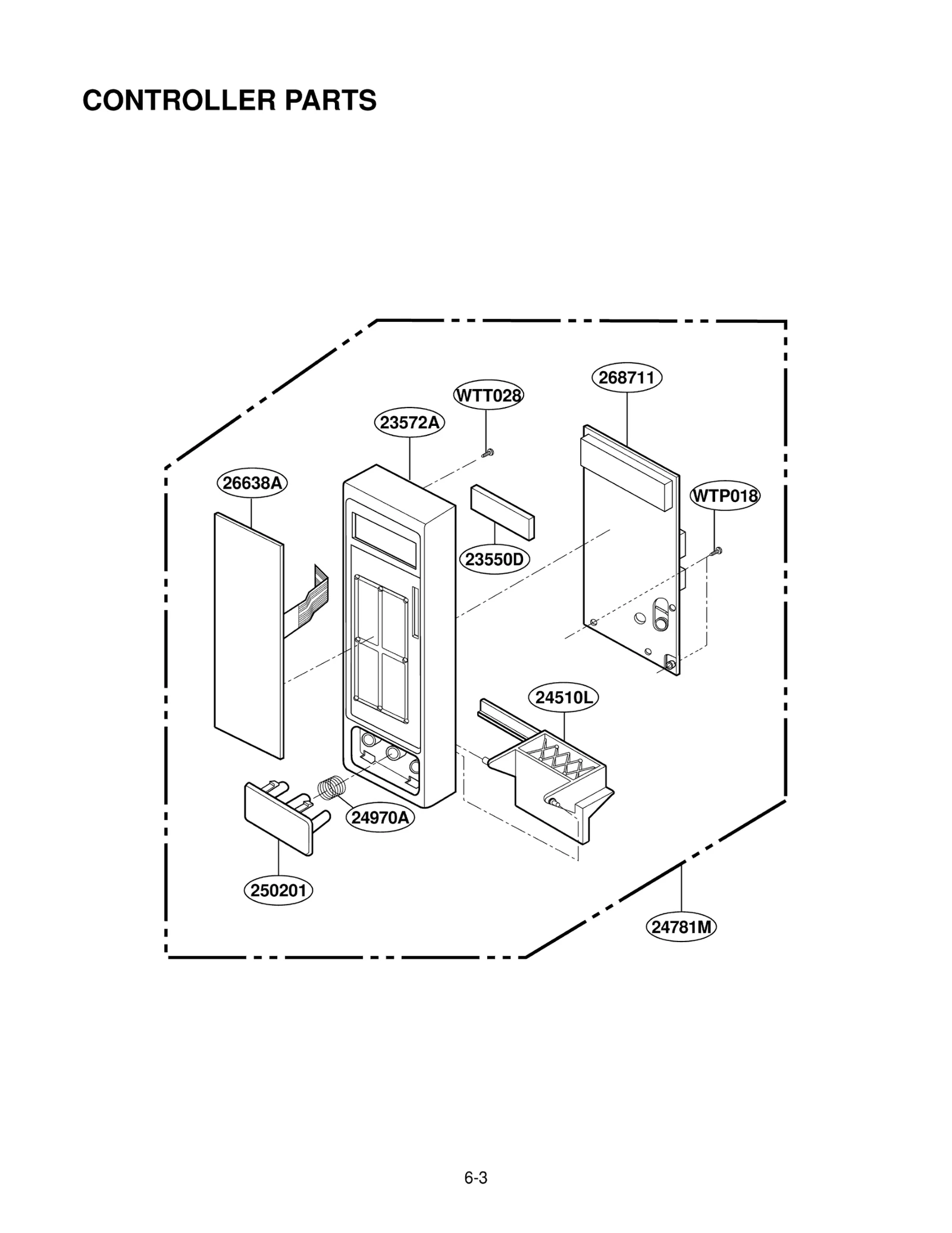Diagram 1