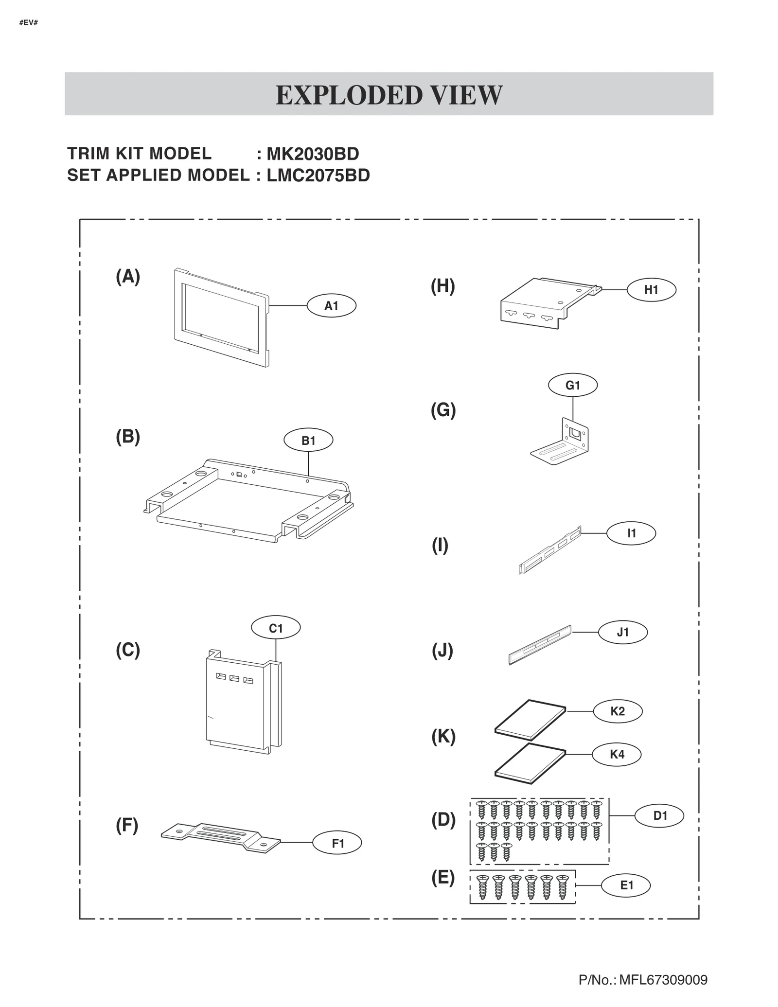 Diagram 0