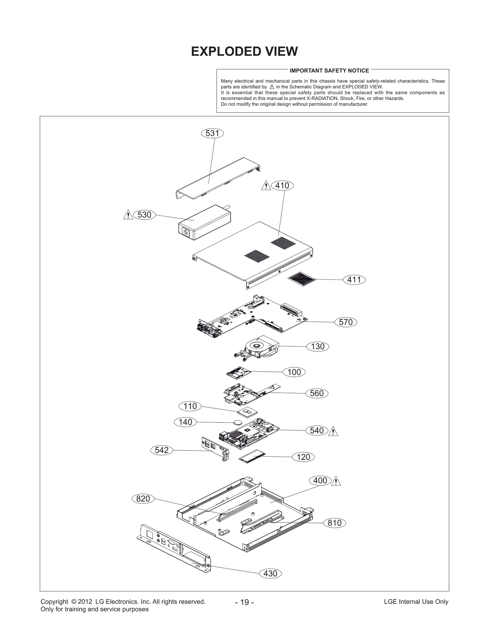 Diagram 0