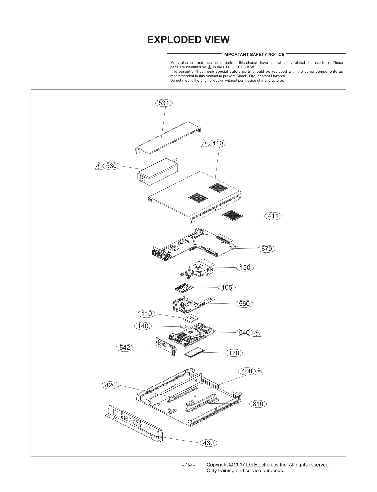 Diagram 0