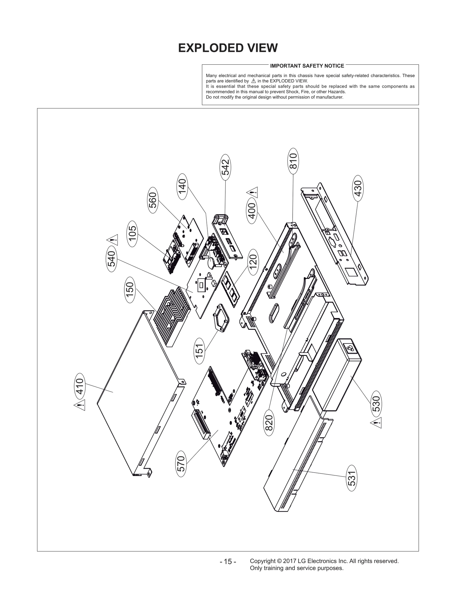 Diagram 0