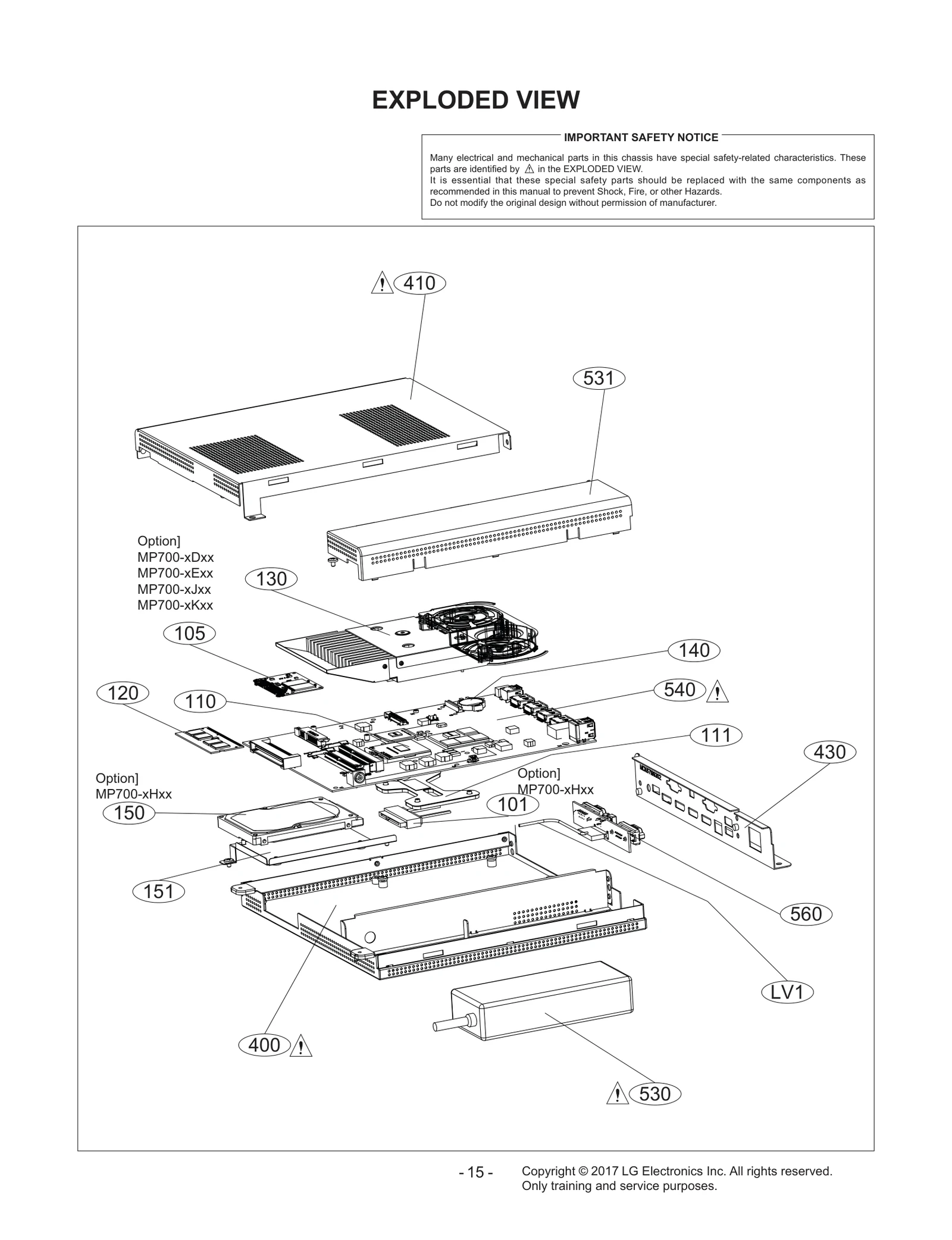 Diagram 0