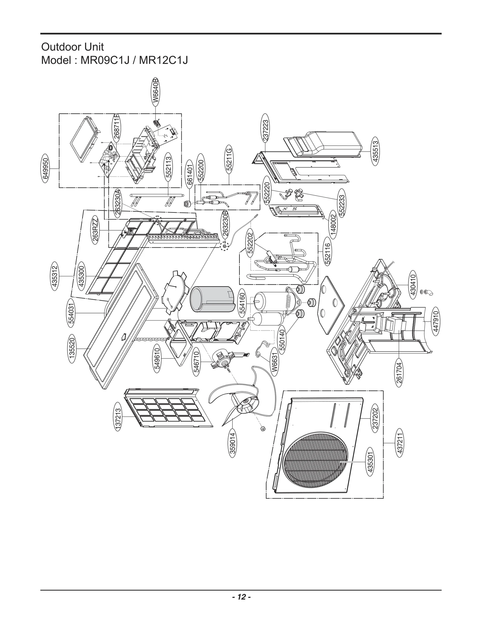 Diagram 0