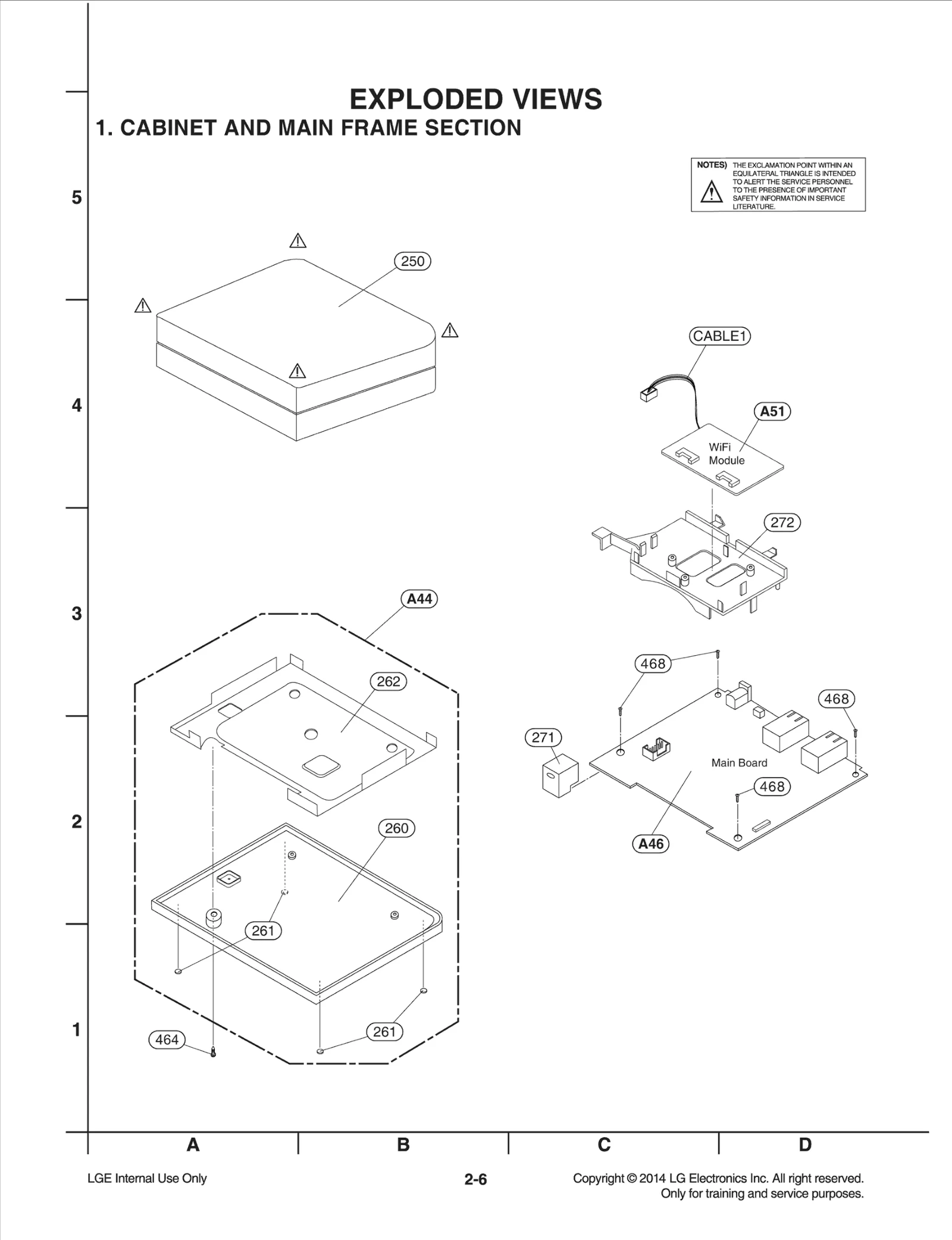 Diagram 0